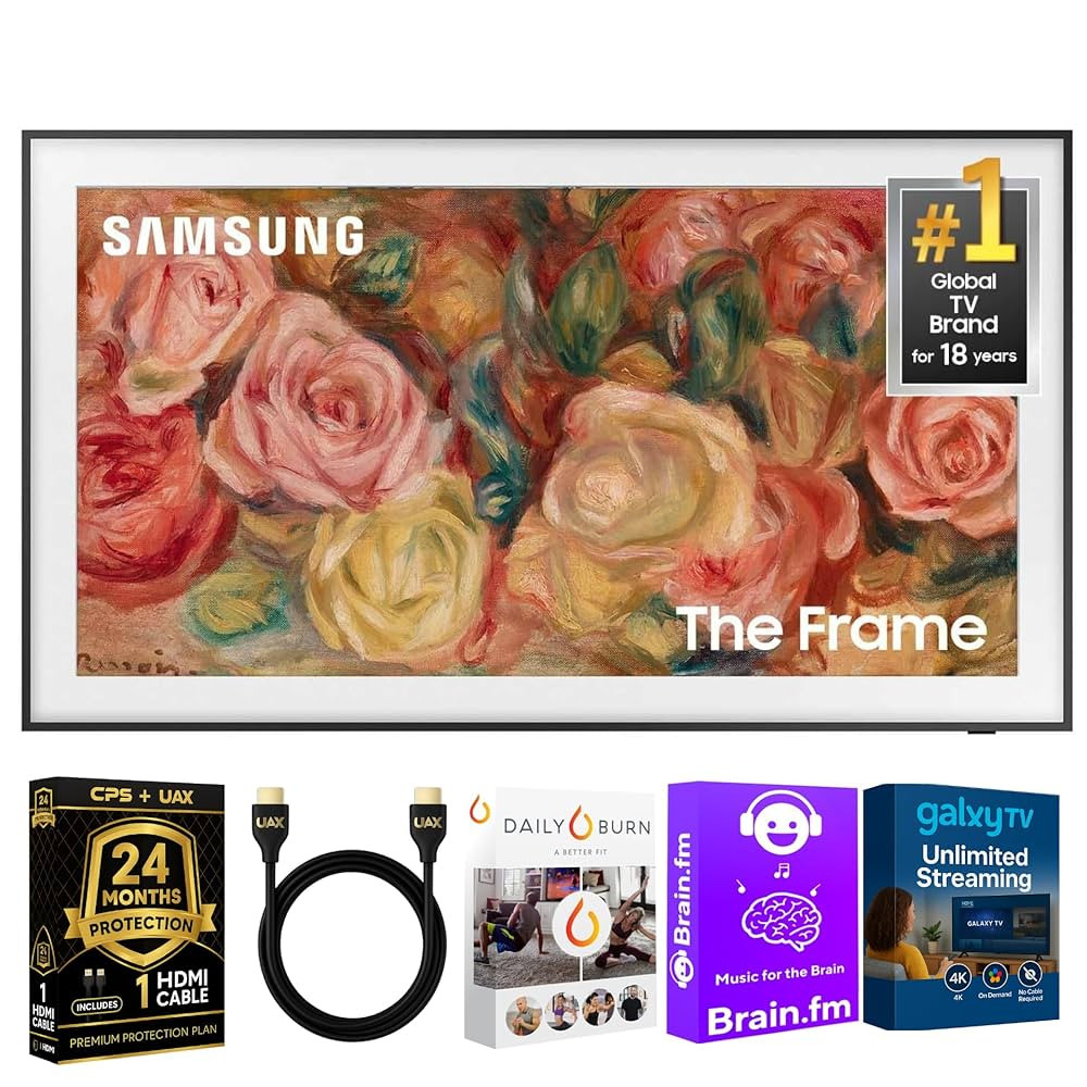 Visit the Store | Amazon (US)