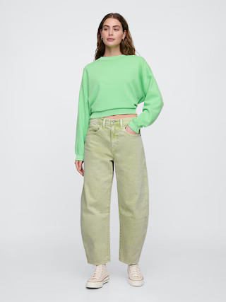 Women / Jeans | Gap Factory