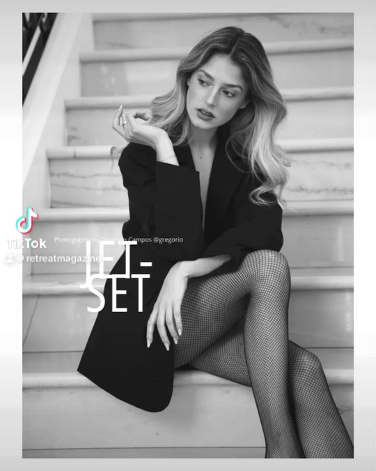 Hello Fashionistas! 🖤 Get ready to shop the best Little Black Dresses of the season! Whether you're heading to a glamorous soirée or a chic dinner, these timeless staples are your ultimate go-to. Elevate your wardrobe and turn heads wherever you go! 

#LTKaustralia #LTKspring #LTKpartywear