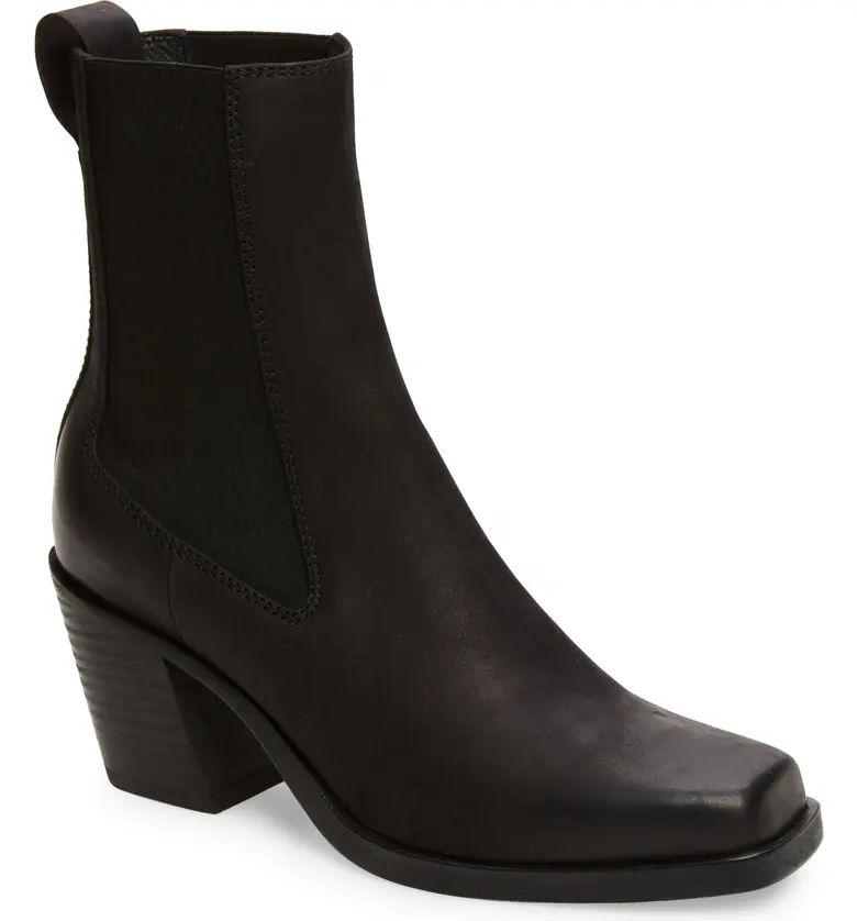 Axis Chelsea Boot | Nordstrom