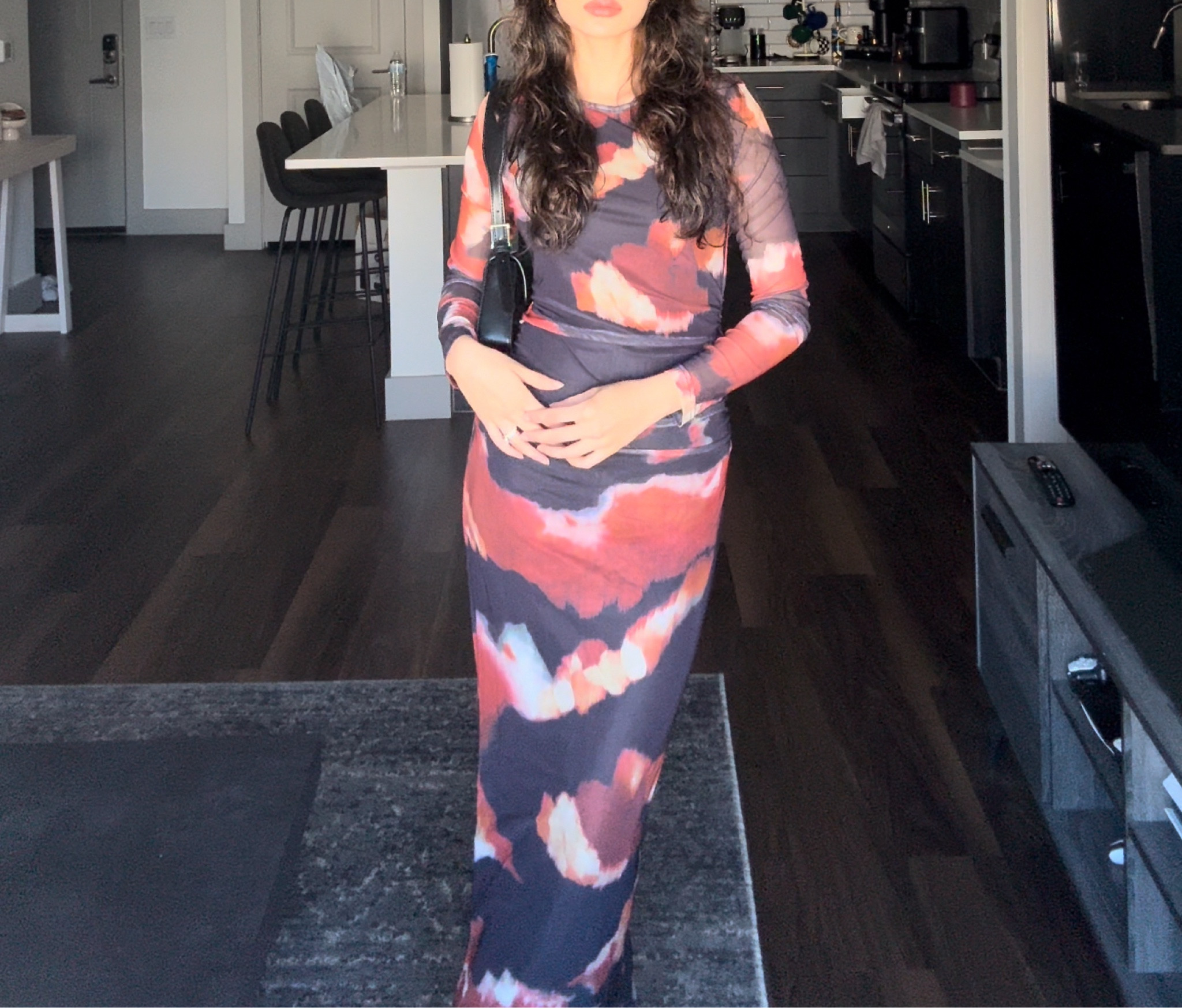 perfect gno fit 

#LTKSeasonal #LTKGiftGuide #LTKHoliday