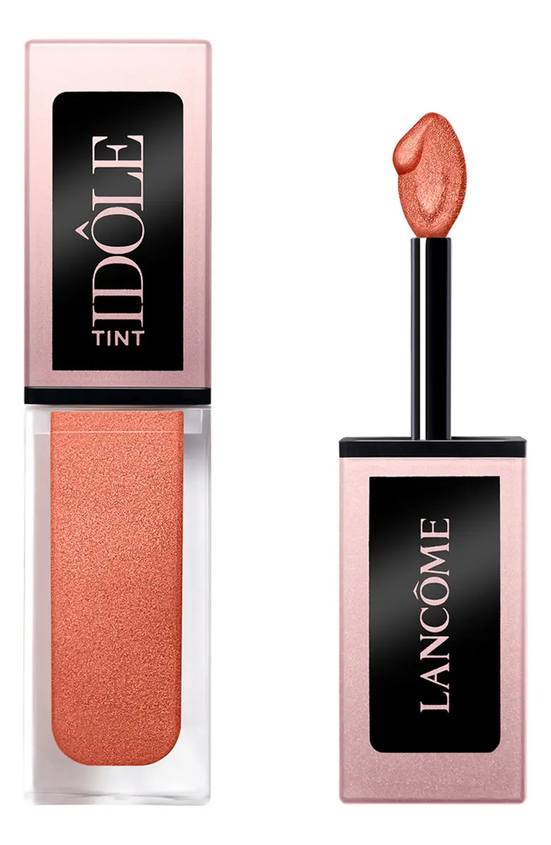 Lancôme Idôle Tint Long Wear Liquid Eyeshadow & Eyeliner | Nordstrom | Nordstrom