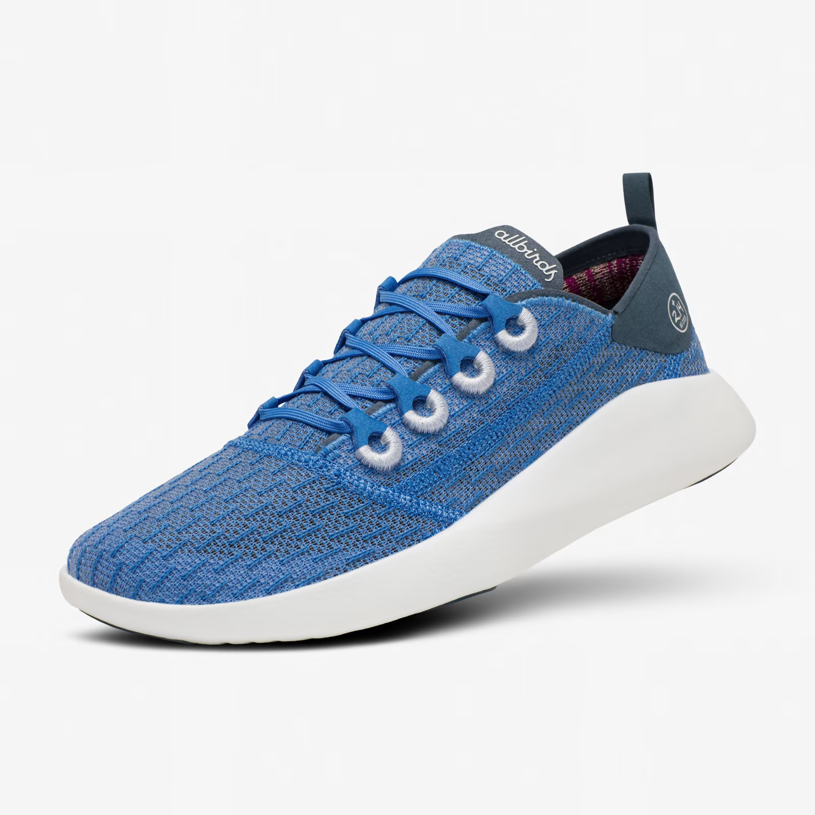Women's SuperLight Trainers | Allbirds