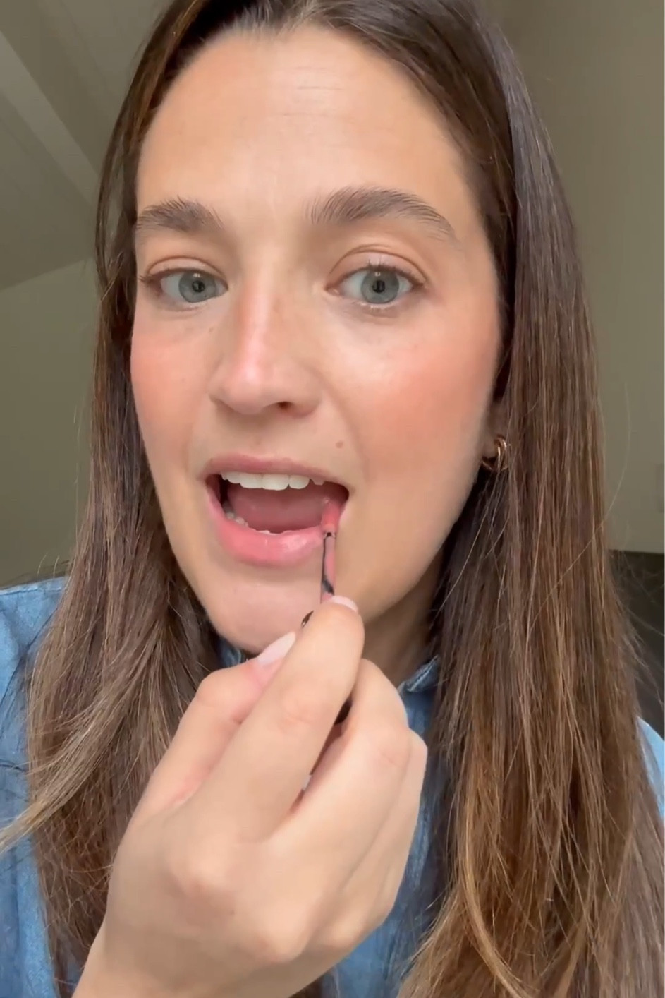 The Sephora savings event is here! Here are all my favorites! @sephora #sephorapartner See details below: 

All Sephora Collection 30% off: 4/4-4/14
Rouge members 20% off: 4/4-4/14
VIBs 15% off: 4/8-4/14
Insiders 10% off: 4/8-4/14
Code: SAVEMORE