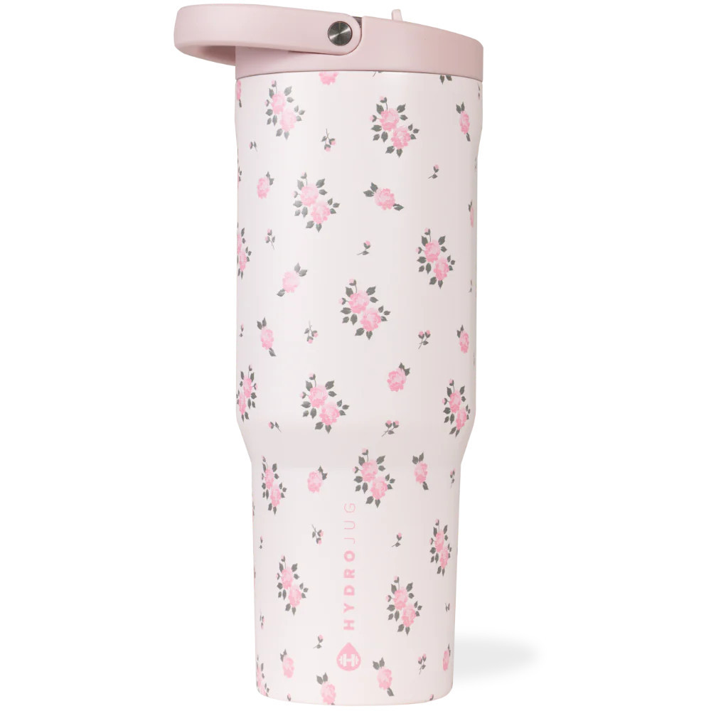 Wildrose | Walli Cases