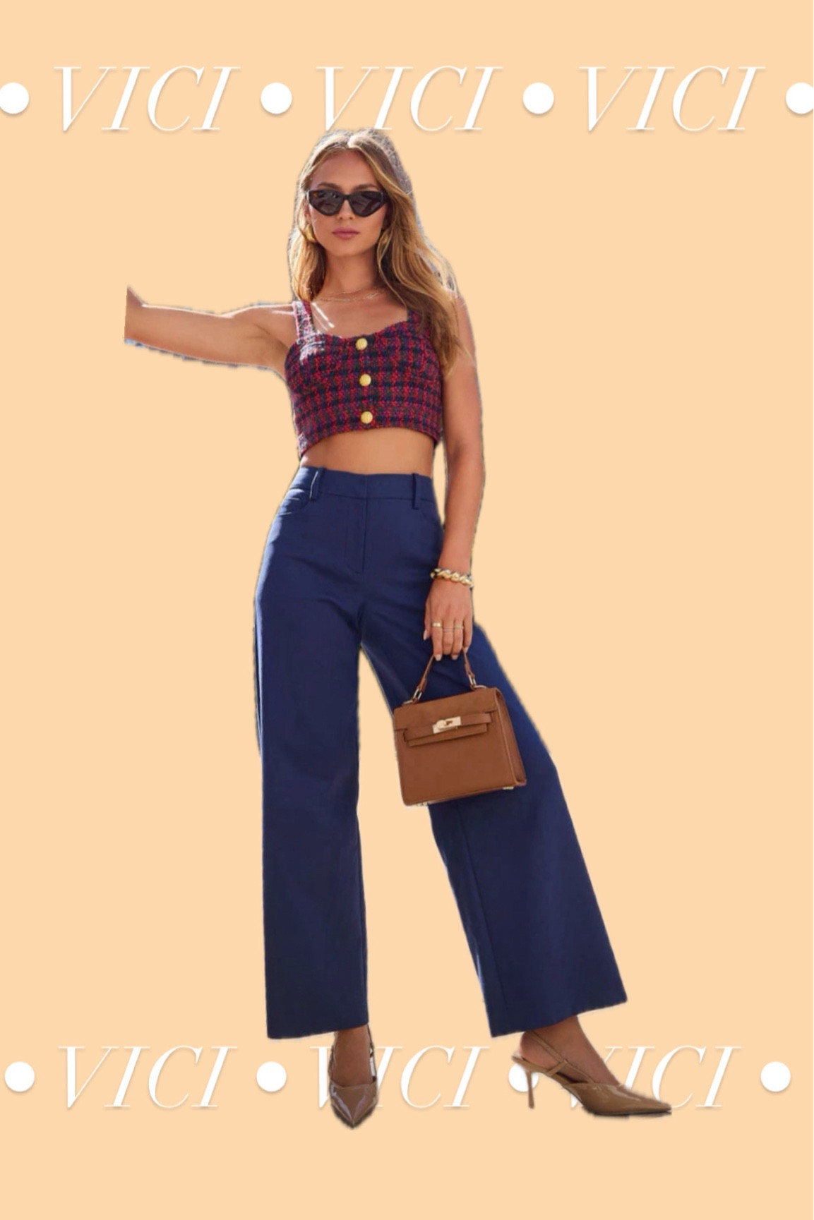 VICI FALL EDIT! 🍂 so many good finds! Use code BRITTANYYY.RENE to save on all your fall favorites! 

Exclusive code for 30% off: LTK30

#LTKSeasonal #LTKxVICI #LTKFallSale