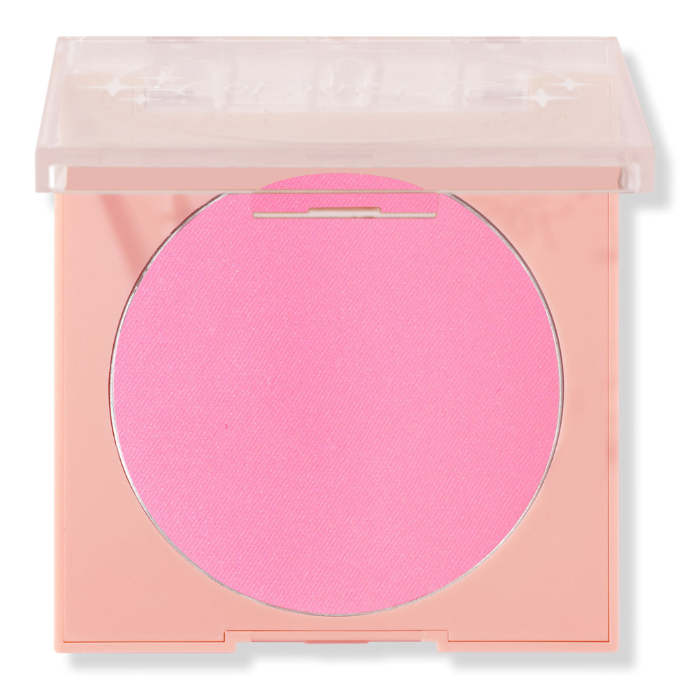 ColourPop Pressed Powder Blush - Prairie Air | Ulta