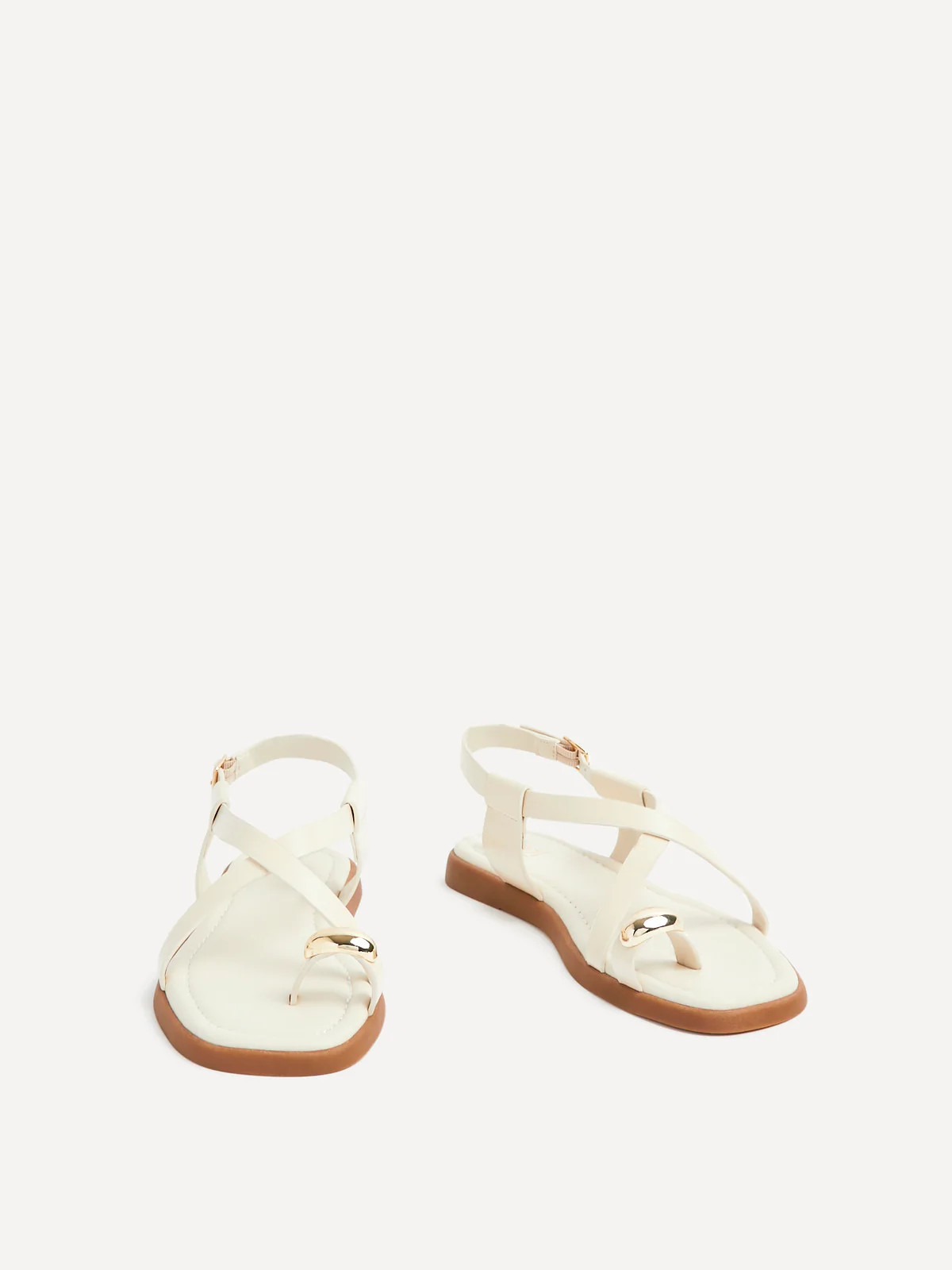 SALMA | Linzi Shoes