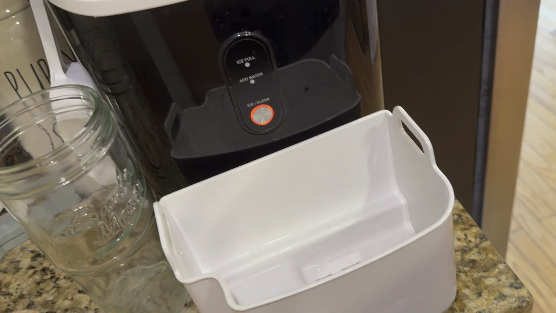 Nugget ice maker, nugget countertop ice maker, nugget ice, ice maker, ice machine, kitchen, home, wedding gifts, bridal shower, baby shower, wedding guest, Amazon finds 

#LTKHome #LTKVideo #LTKFamily