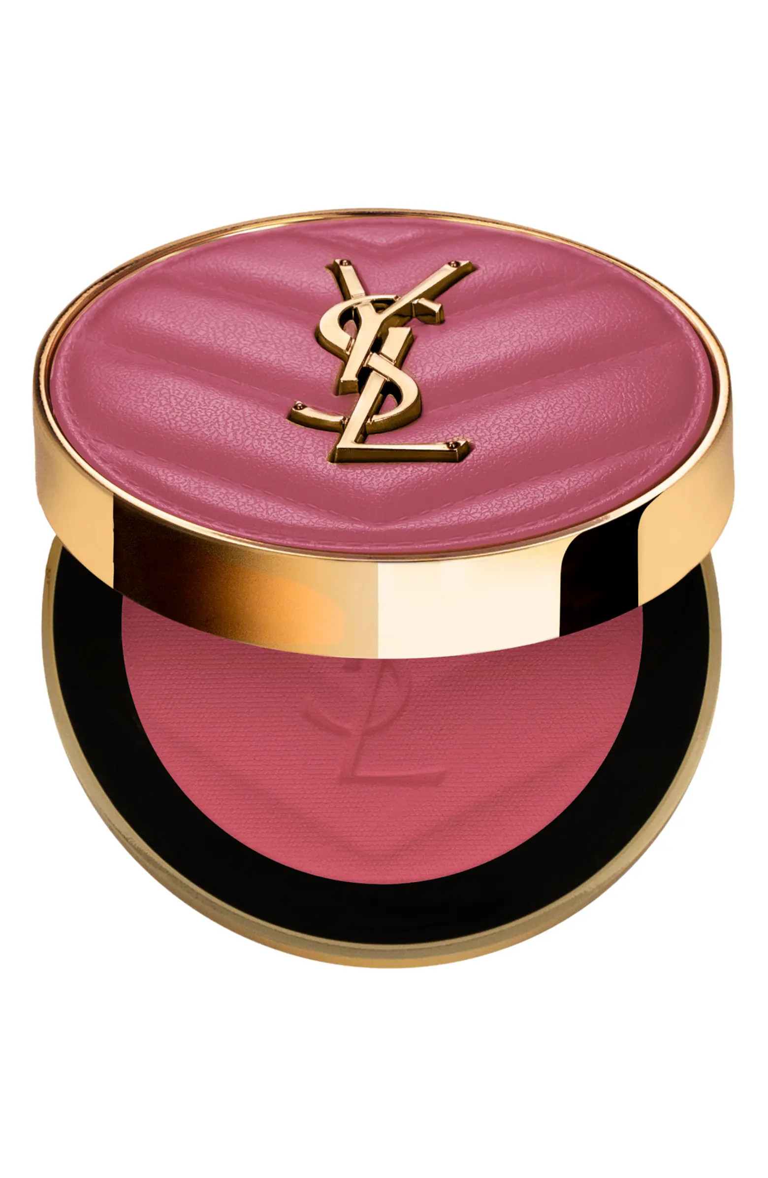 Make Me Blush Bold Blurring Powder Blush | Nordstrom