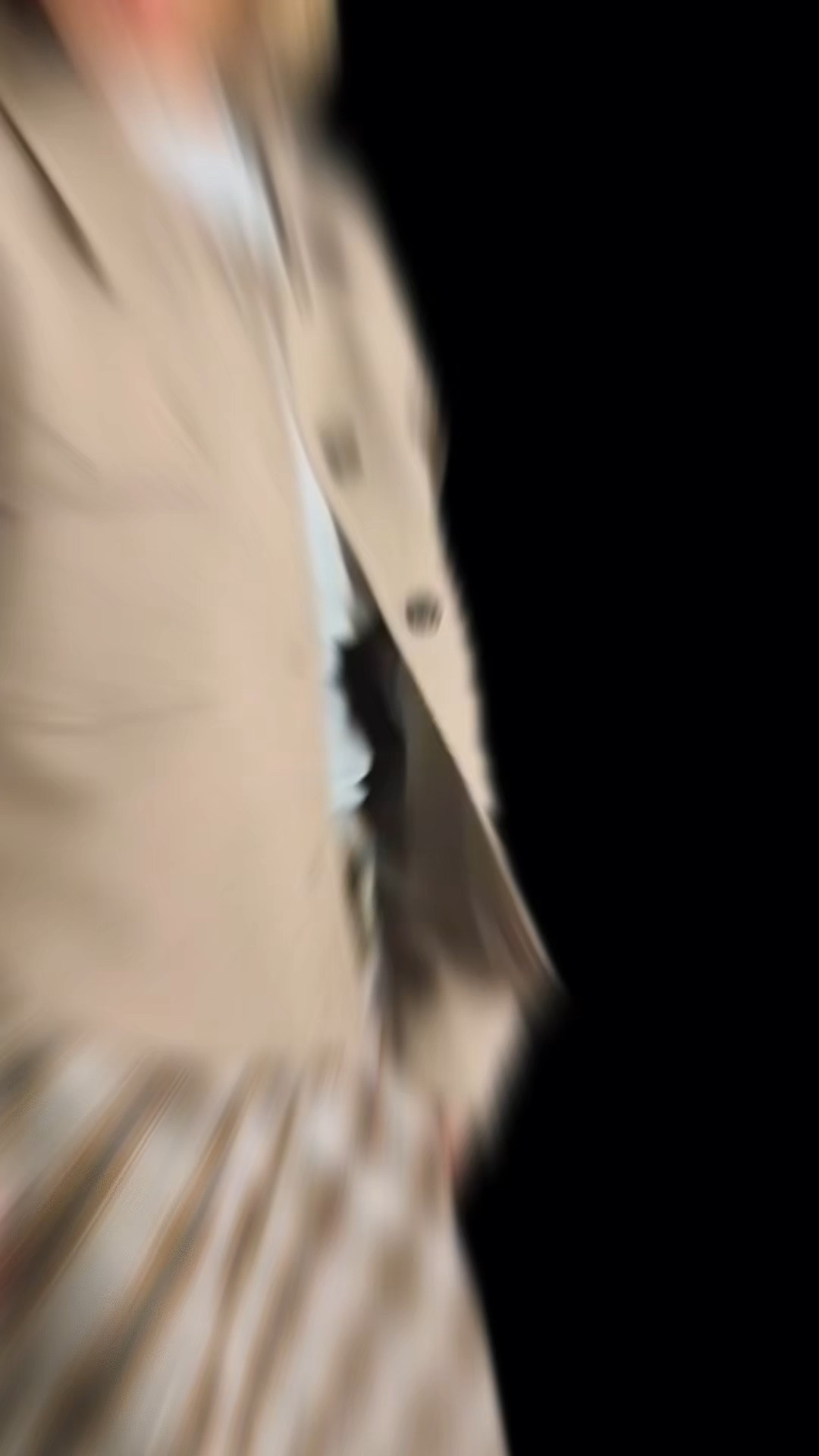 Ich packe meinen Koffer 🧳 und nehme mit 

Zu viel 😄

Style Inspo für den Winter mit @bonprix

#LTKwinter #LTKstyletip