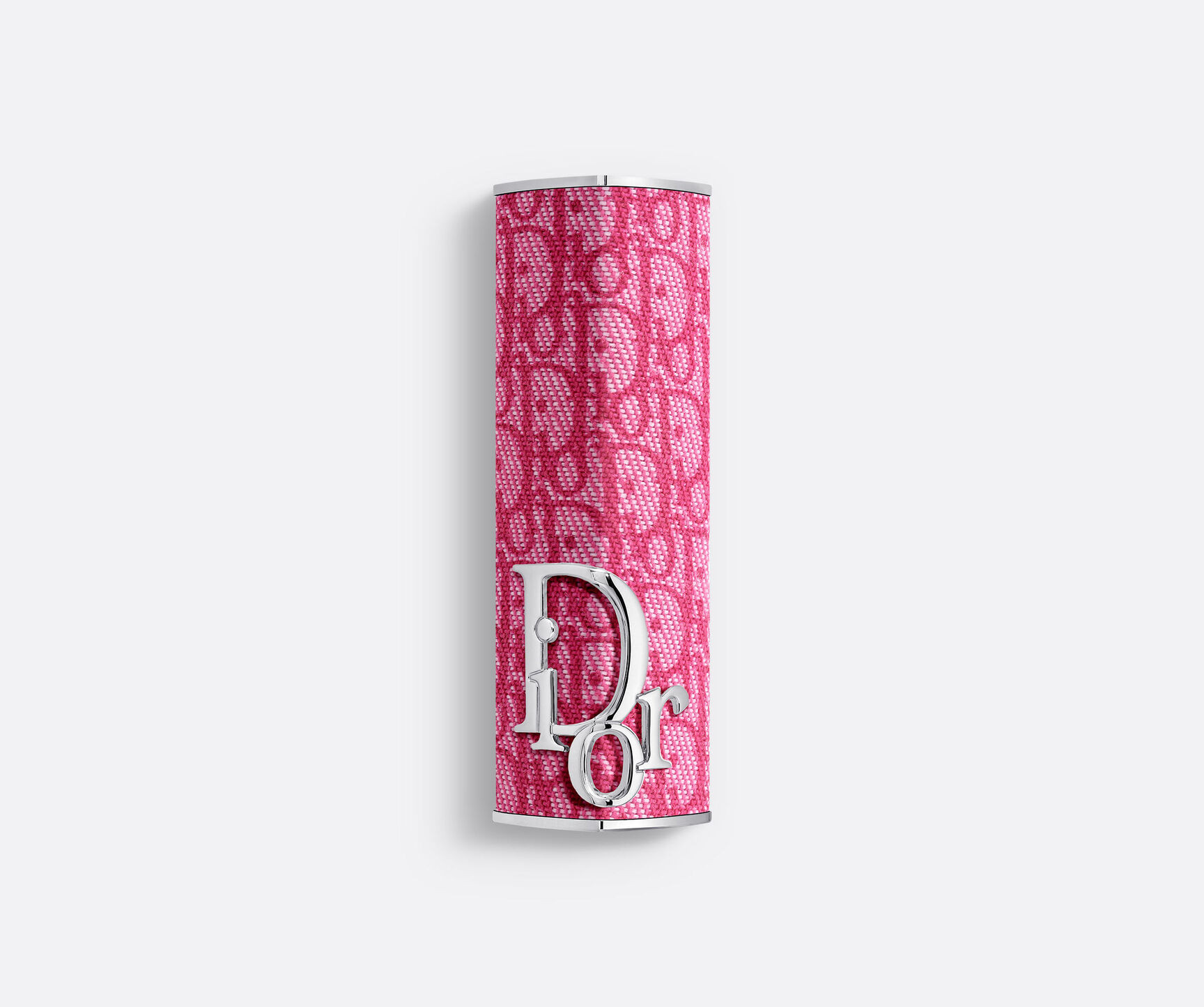 Dior Addict Case - limited edition | Christian Dior Parfums UK