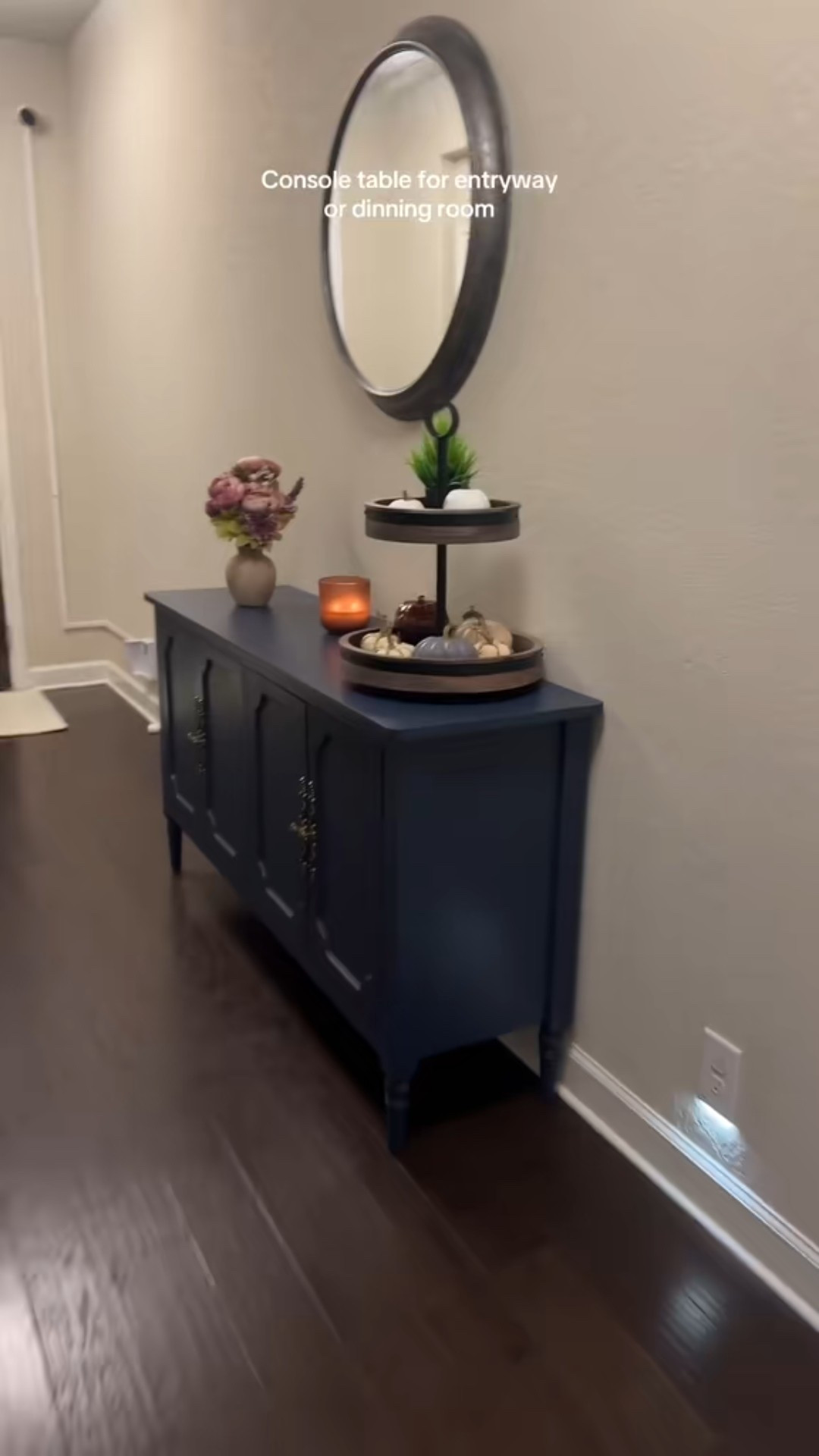Amazon find! Most gorgeous cabinet! Can be used as an entryway table, console table, China storage in the dinning room, media stand and more! 

#homedecor #homestyling #homeinspo #cozyhome #interiordesignideas #modernhome #homevibes #homeaesthetic #homefavorites

LTK home, LTK home decor, LTK home finds, LTK home inspo, LTK home favorites, LTK home interior, LTK interiors, LTK furniture, LTK living room, LTK bedroom, LTK kitchen, LTK cozy home, LTK modern home, LTK neutral home, LTK home styling, amazon home, amazon home finds, amazon furniture, amazon home decor, amazon home inspo, amazon home style, amazon must haves, amazon favorites, amazon finds 2025, amazon home essentials, home decor, home styling, home inspo, cozy home, interior design ideas, modern home, neutral decor, home vibes, home aesthetic, home favorites

#LTKHome