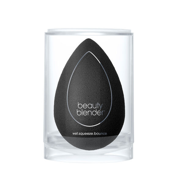 Beautyblender Pro | Space NK - UK