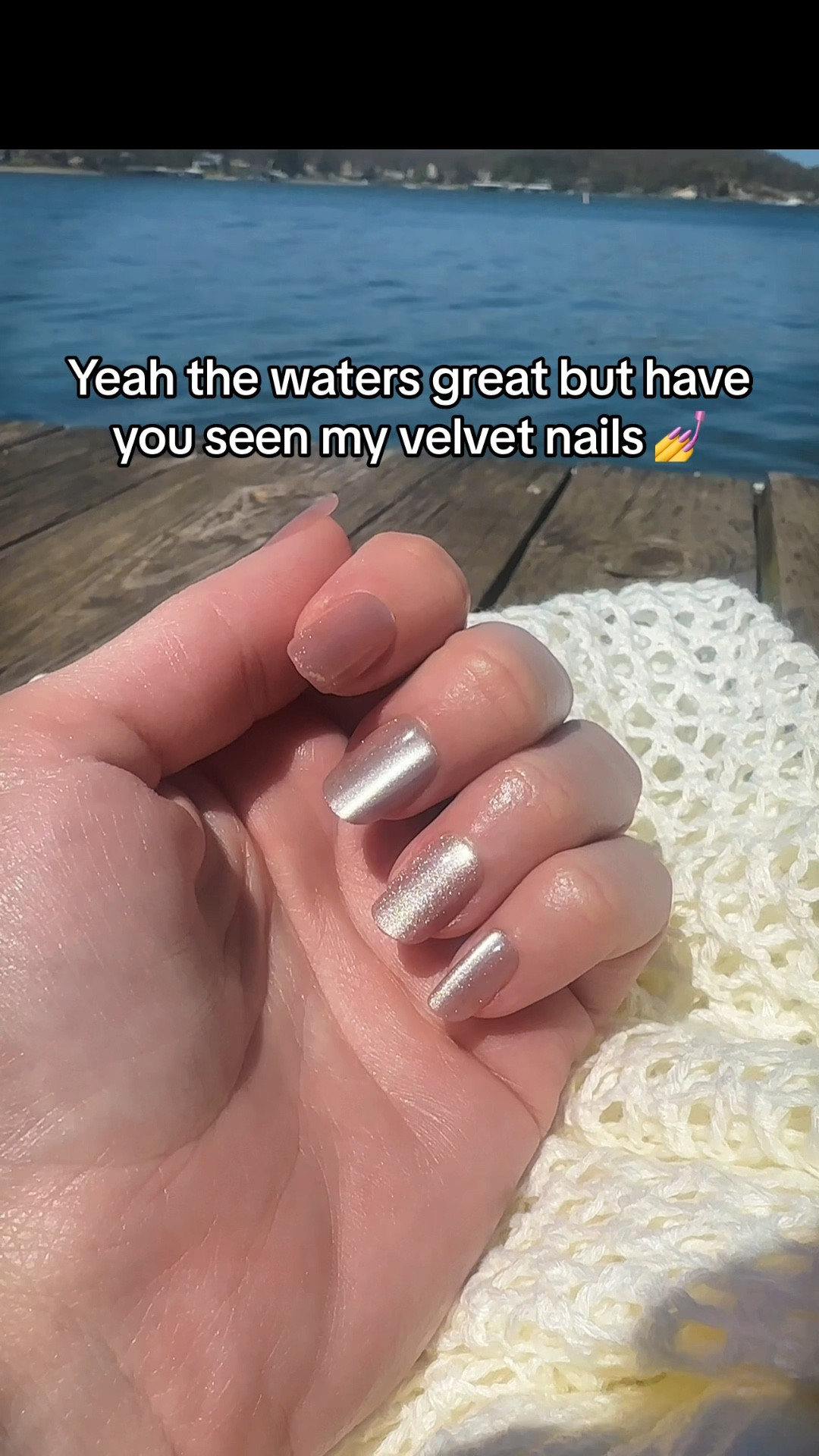 Velvet cat eye press on nails #nails #nailinspo #cateyenails #velvetnails #squoval #pressonnails

#LTKVideo #LTKfindsunder50 #LTKbeauty