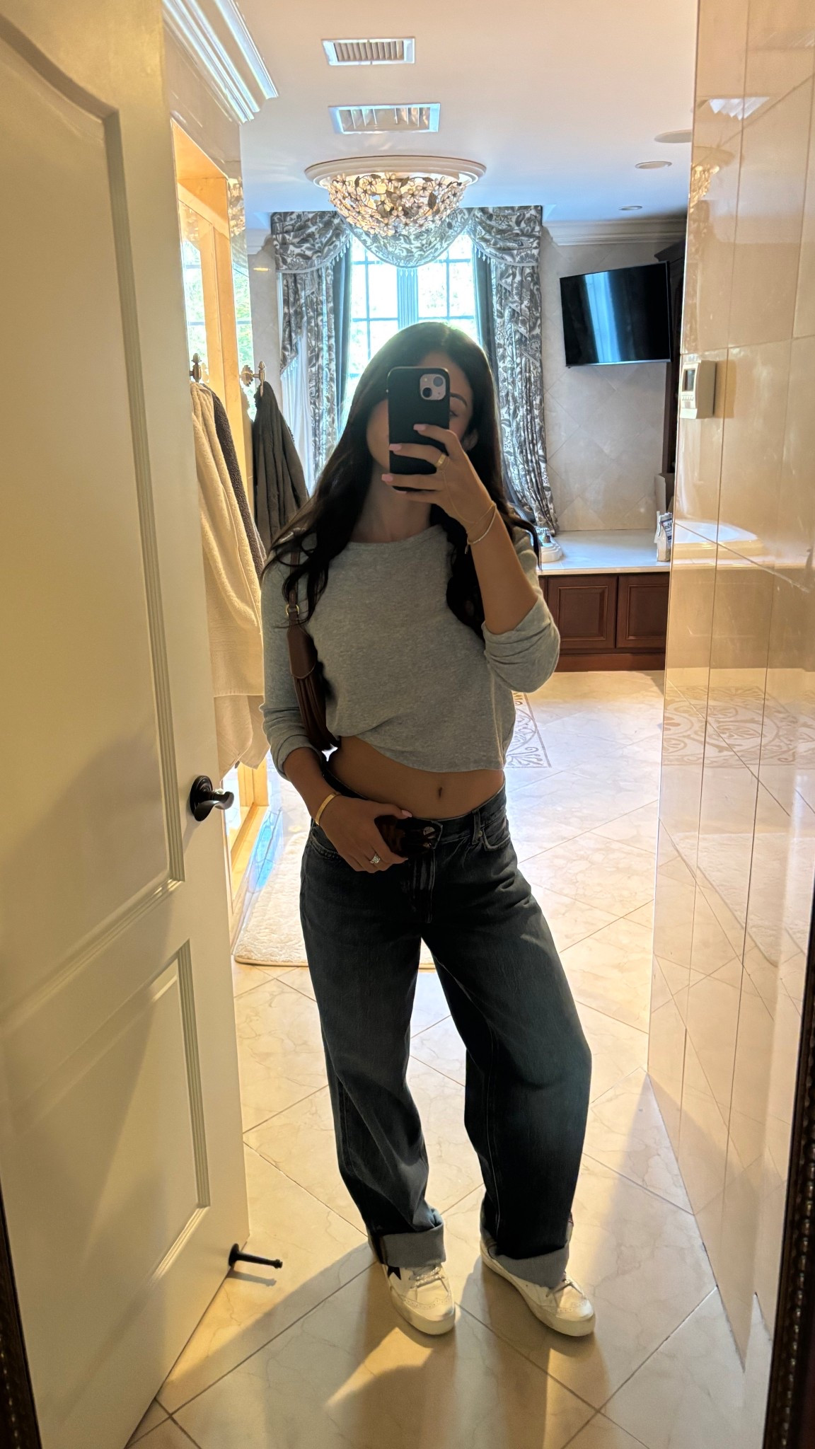 Casual class outfitts

#LTKSeasonal #LTKPetite #LTKWorkwear