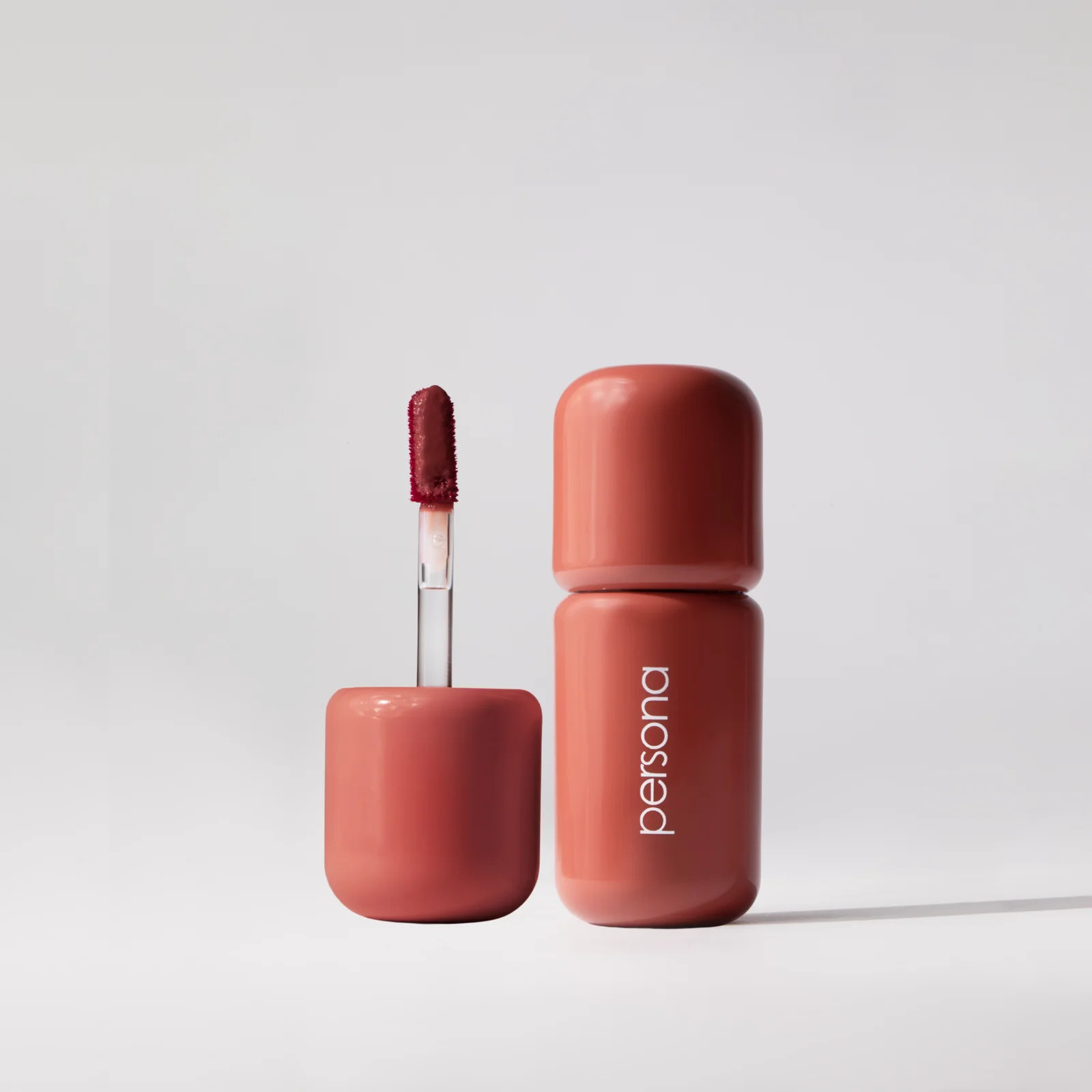 Cloudtint Lip Gloss Stain | Persona Cosmetics