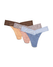 HANKY PANKY | TJ Maxx