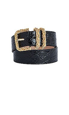 Katina Belt
                    
                    BY FAR | Revolve Clothing (Global)