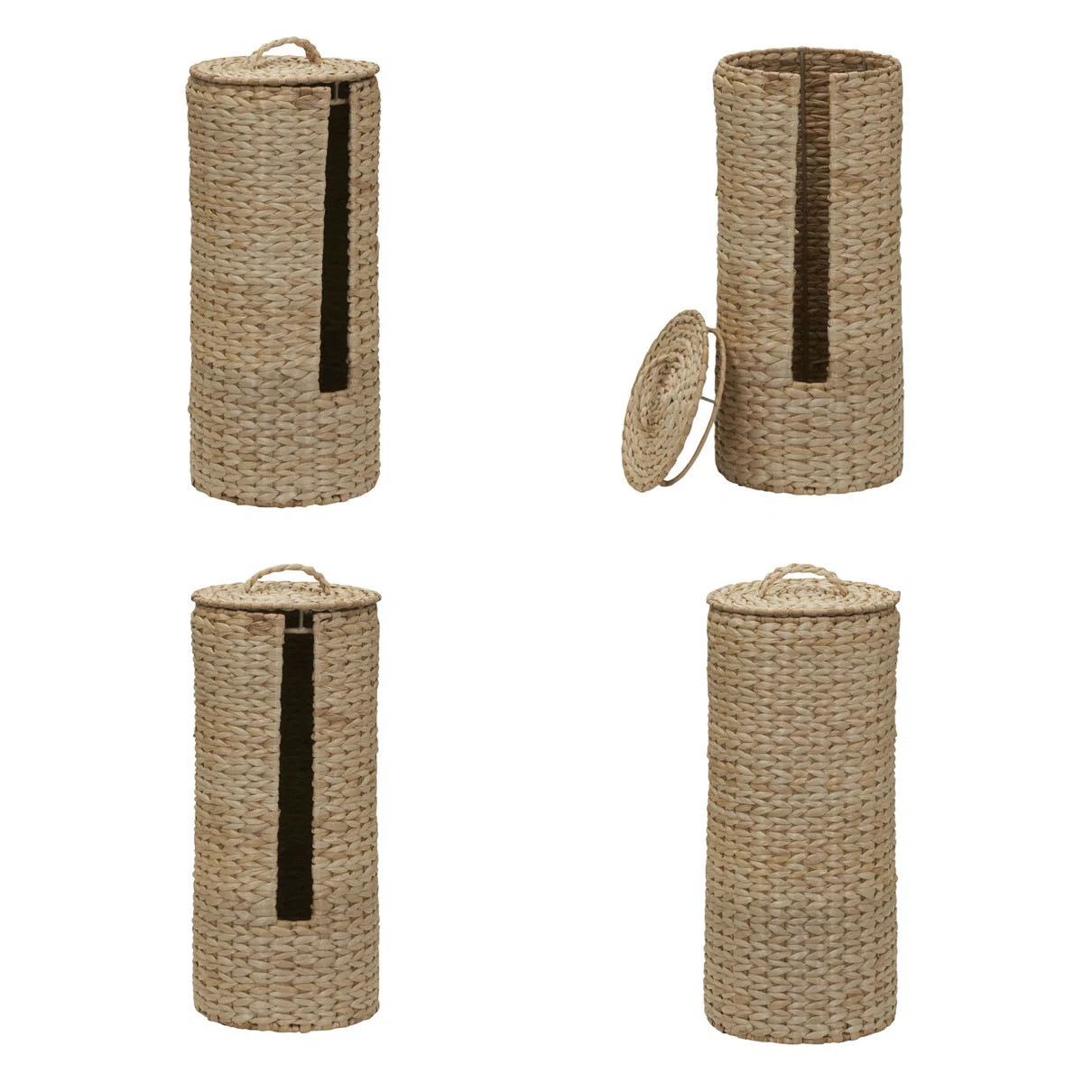 Davona Tissue Box Cover | Wayfair North America