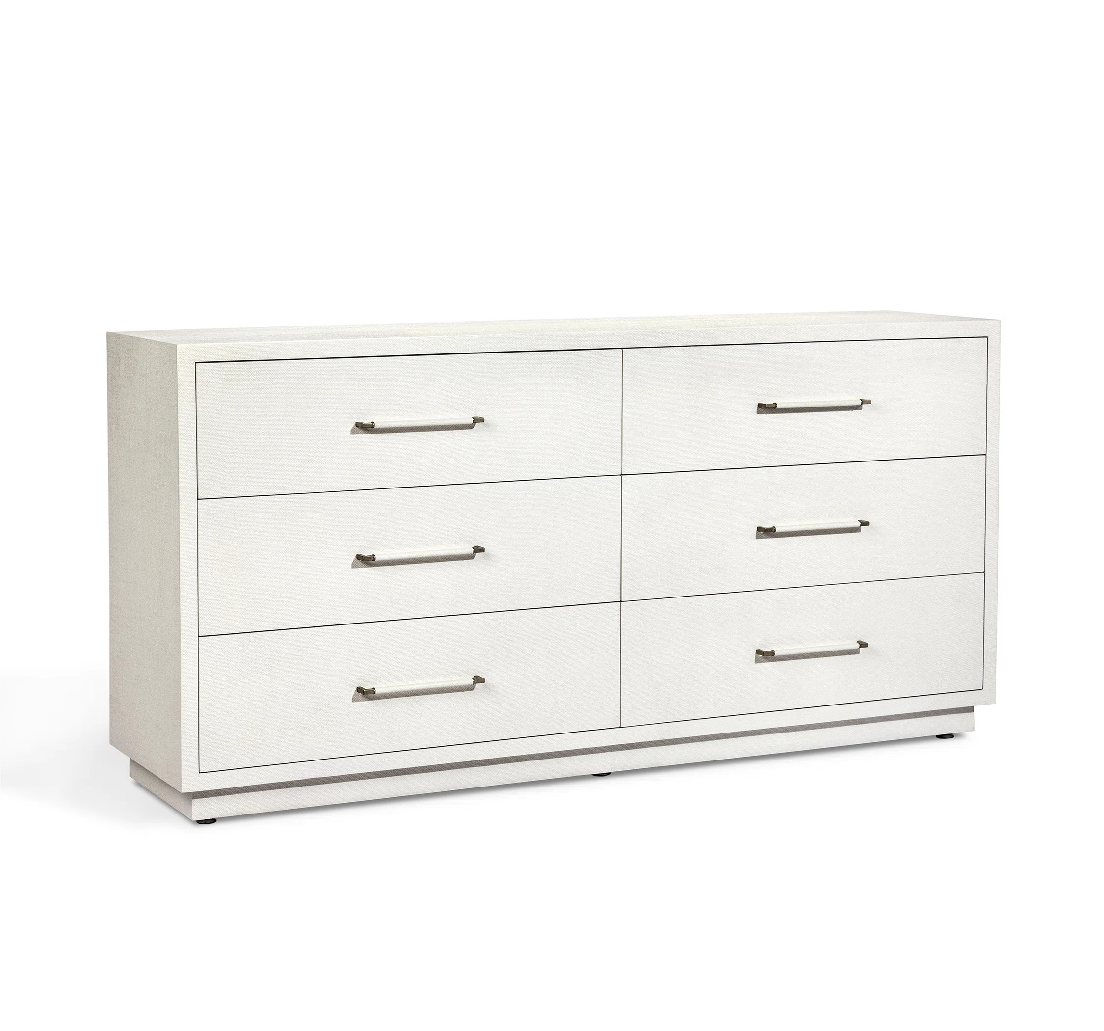 Taylor 72'' Sideboard | Wayfair North America
