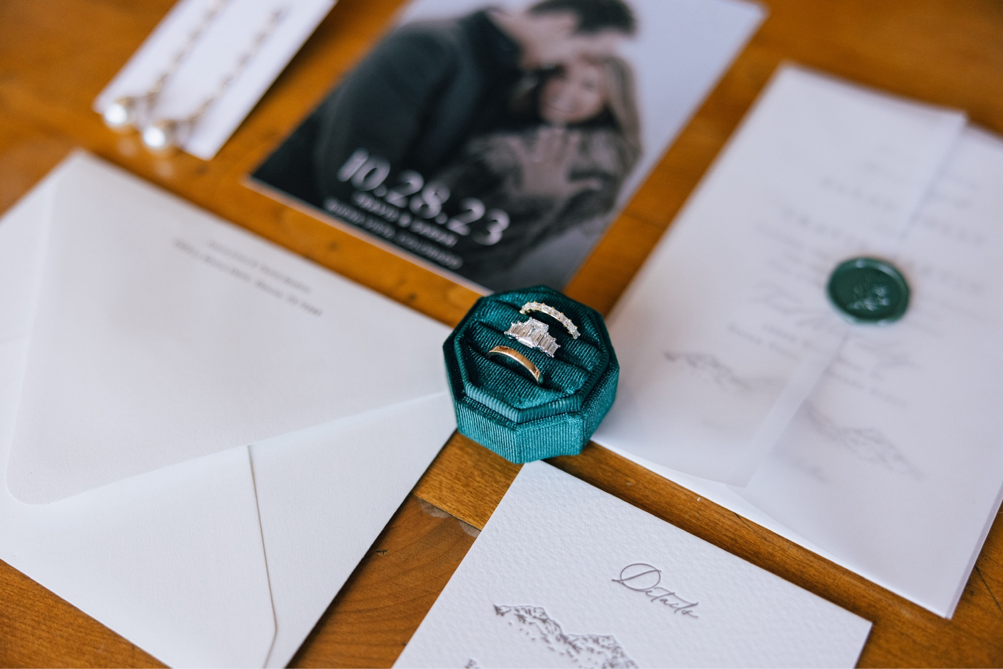 Favorite Amazon Prime day wedding finds 🤍

#LTKWedding #LTKSaleAlert #LTKxPrimeDay