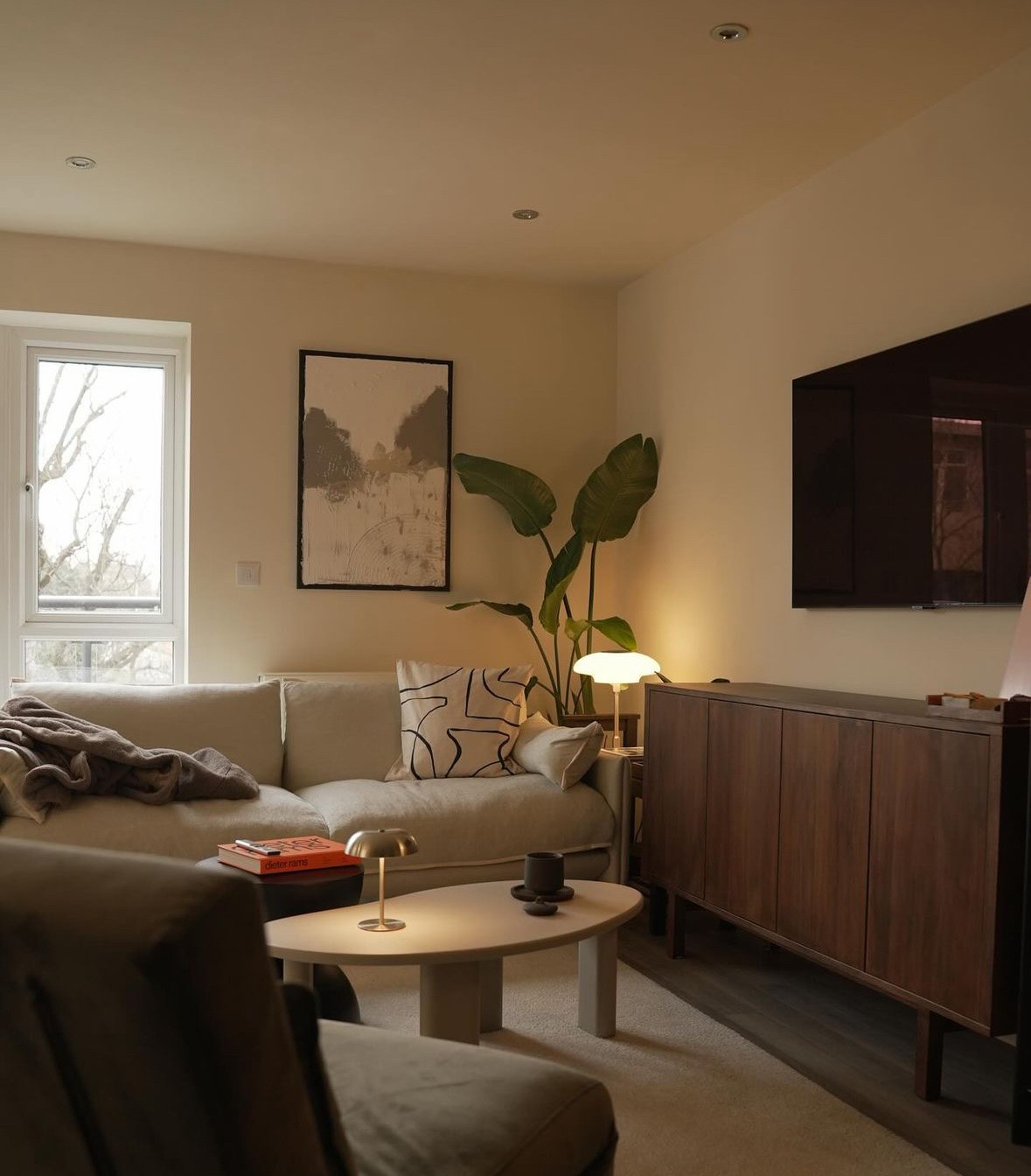 spring home decor ideas, summer home refresh, minimalist home decor for spring, floral decor ideas, outdoor patio ideas, cozy backyard makeover, trending wall colors for spring, summer tablescape inspiration, decluttering for spring, breezy curtains for summer, indoor plants for warmer weather, small space summer decorating tips 

 #LTKSpringSale #LTKHome #LTKStyleTip