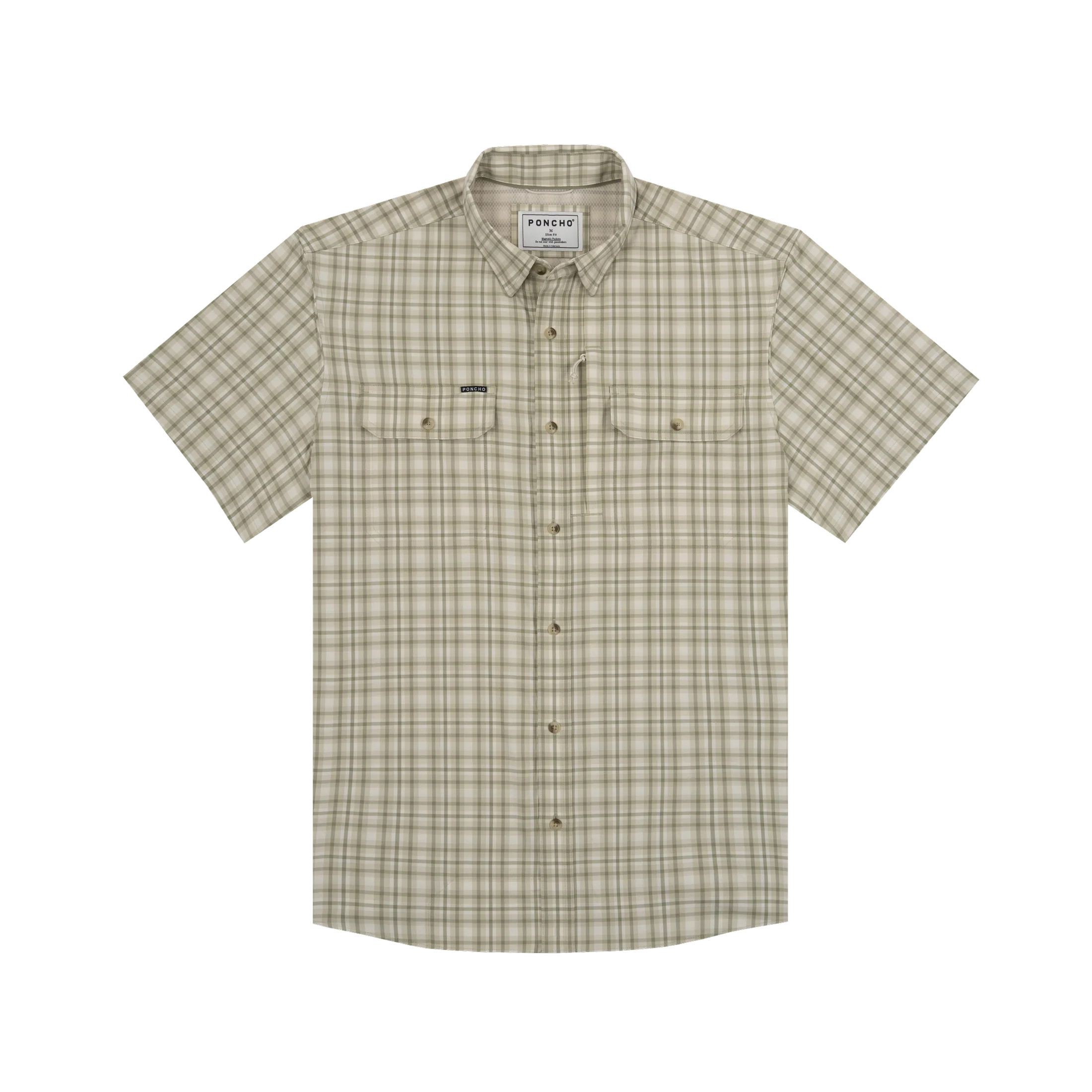 Products | Poncho Outdoors