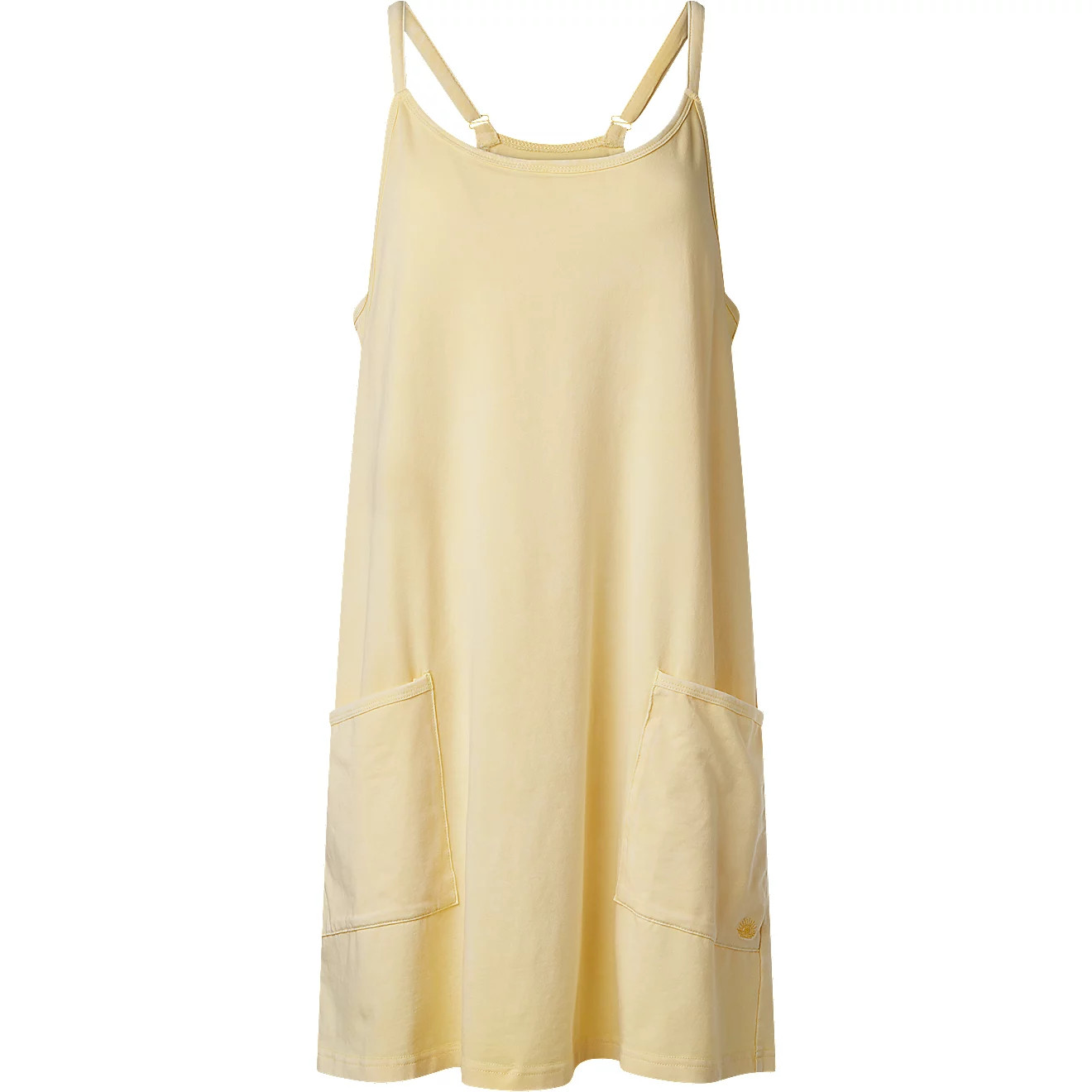 Jadelynn Brooke Women's On The Go Solid Shorts Dress | Academy Sports + Outdoors