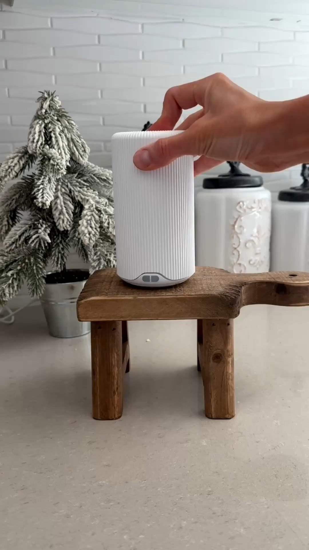 PURA BLACK FRIDAY SALE!! Up to 30% off 
Perfect time to stock up on all the holiday scents 🎄🎅🏻

Pura, home diffuser, clean home products, Christmas scents, Capri Blue diffuser, blasam scent, holiday Pura, gift ideas 

#LTKSeasonal #LTKCyberWeek #LTKHome