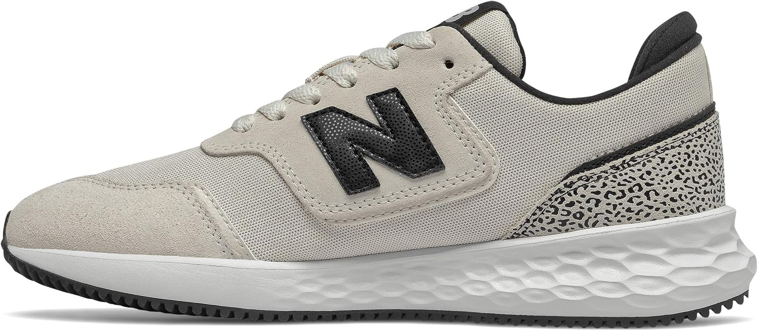 New Balance Women's Fresh Foam X-70 V1 Sneaker | Amazon (US)