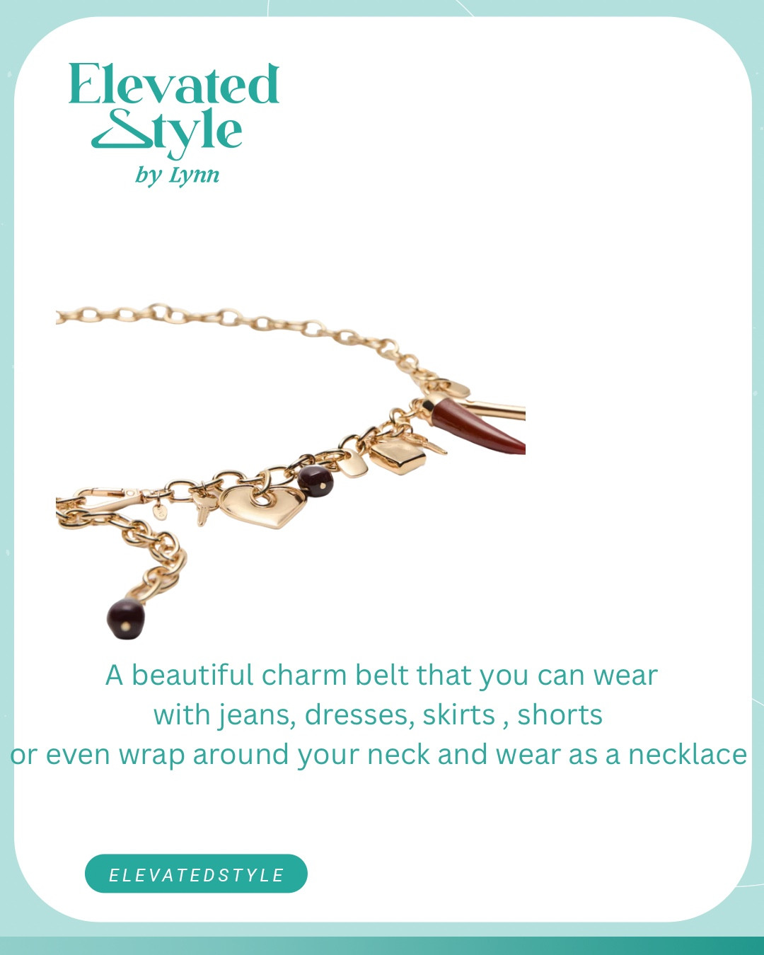 The belts we need this summer to elevate the most basic looks from Mango and now there is memoria day sale! 

#LTKOver40 #LTKSaleAlert #LTKMidsize