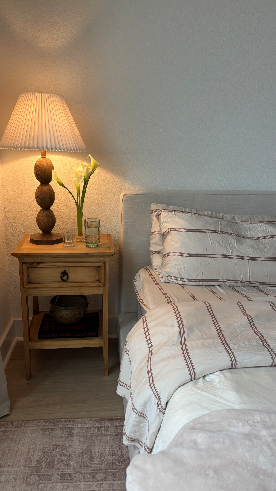 Code CE—BLAKE for 20% off @cozyearth 