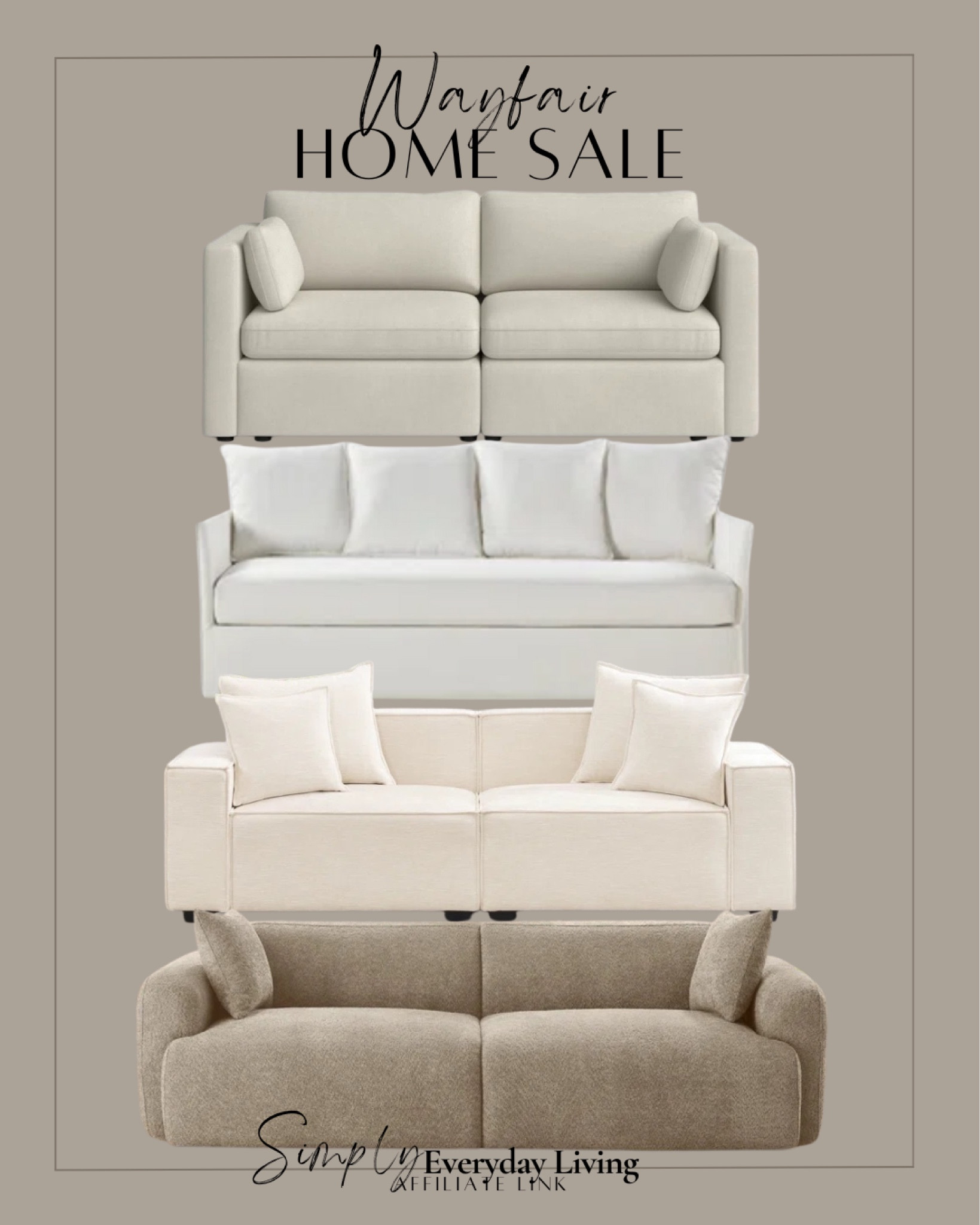 Wayfair Presidents Dale Sale

#LTKSaleAlert #LTKHome