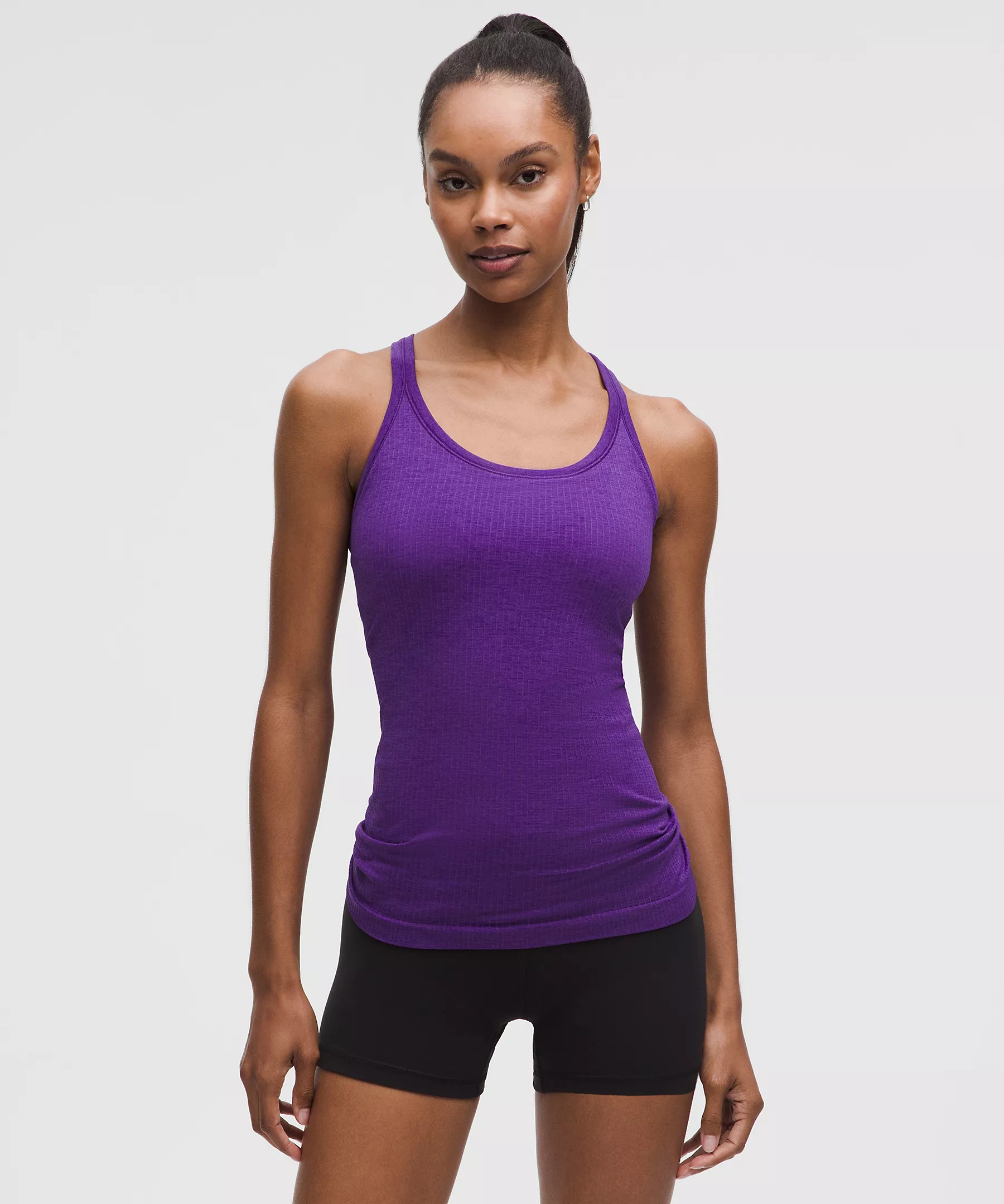 Black Friday Sale 2025 | lululemon | Lululemon (US)