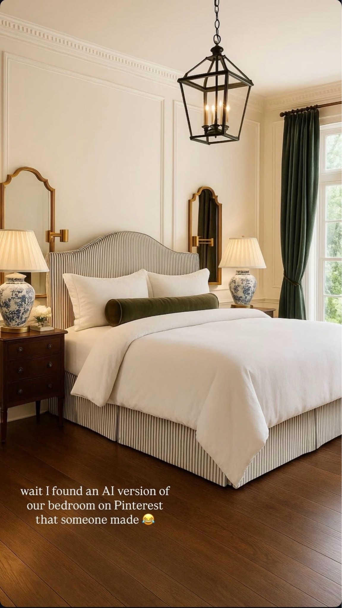 Duvets!