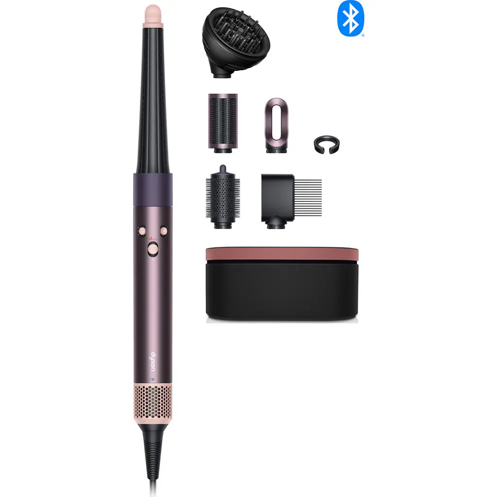 SG 10243487  453951-01 | Nordstrom