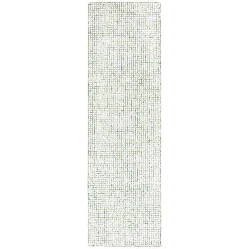 Kadarion Hand Tufted Rug | Wayfair North America