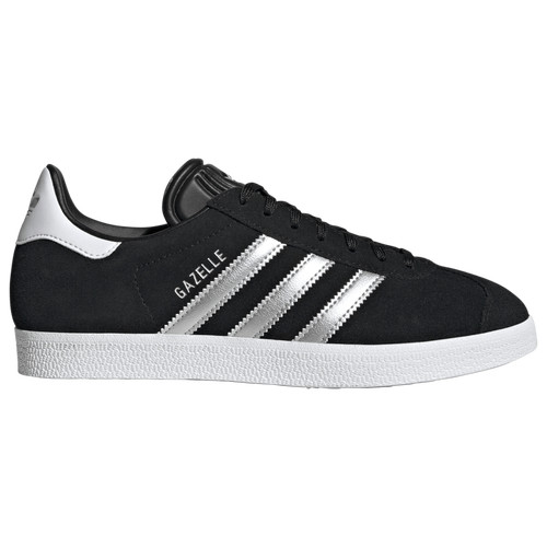 adidas Originals Gazelle | Champs Sports
