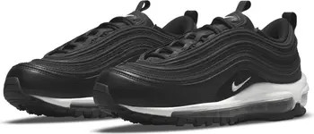 Air Max 97 Sneaker | Nordstrom