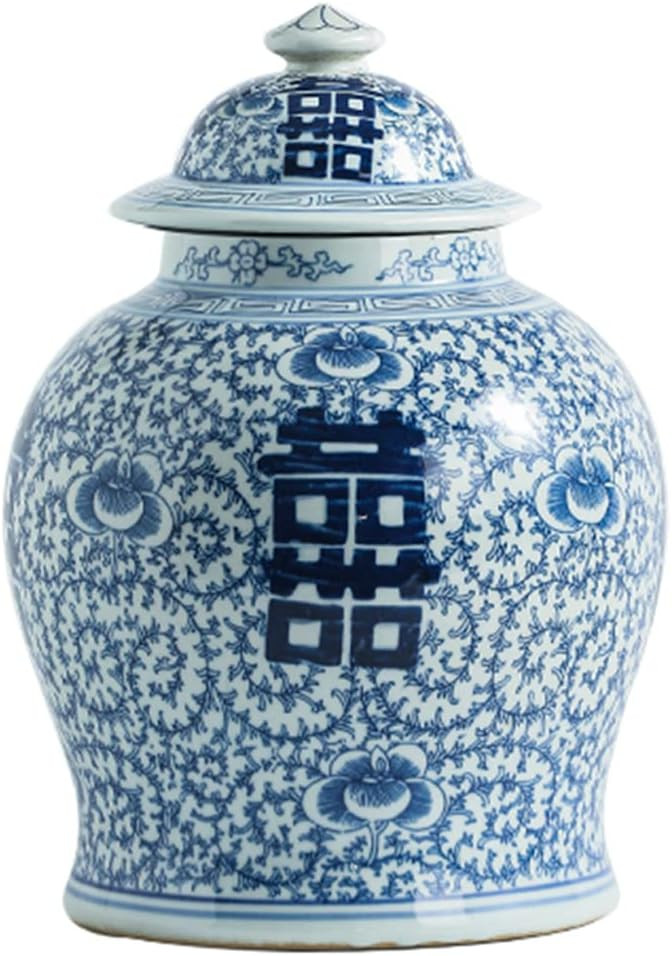 Brand: ZHOUXIAO | Amazon (US)