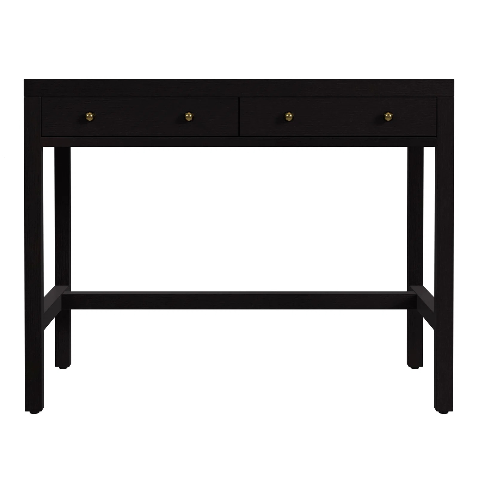 Celine 40" Writing Desk | Joss & Main