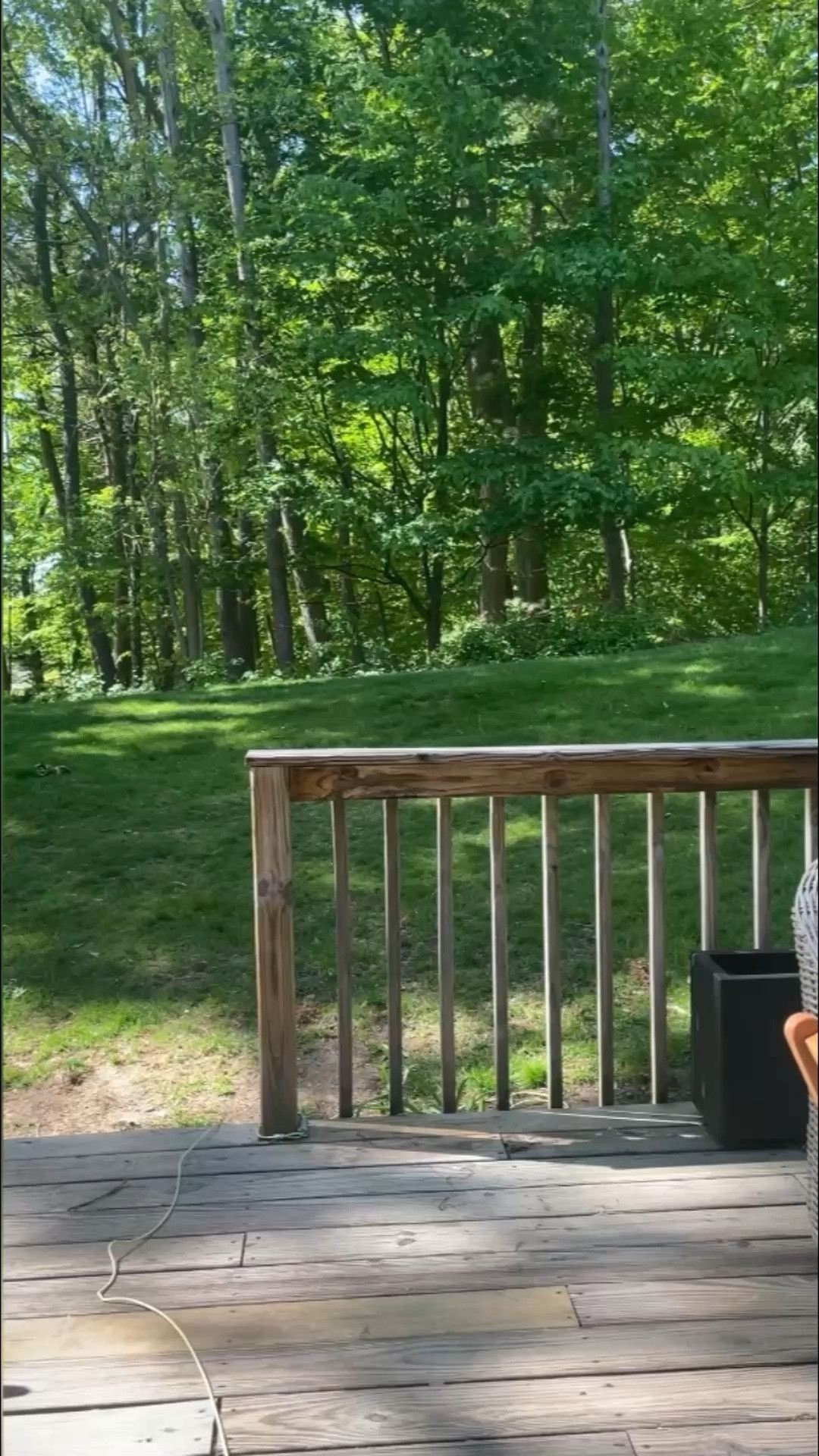 Veradek planter for outdoor spaces.  

Outdoor planter.  Veradek planter.  

#LTKSeasonal #LTKHome #LTKSaleAlert