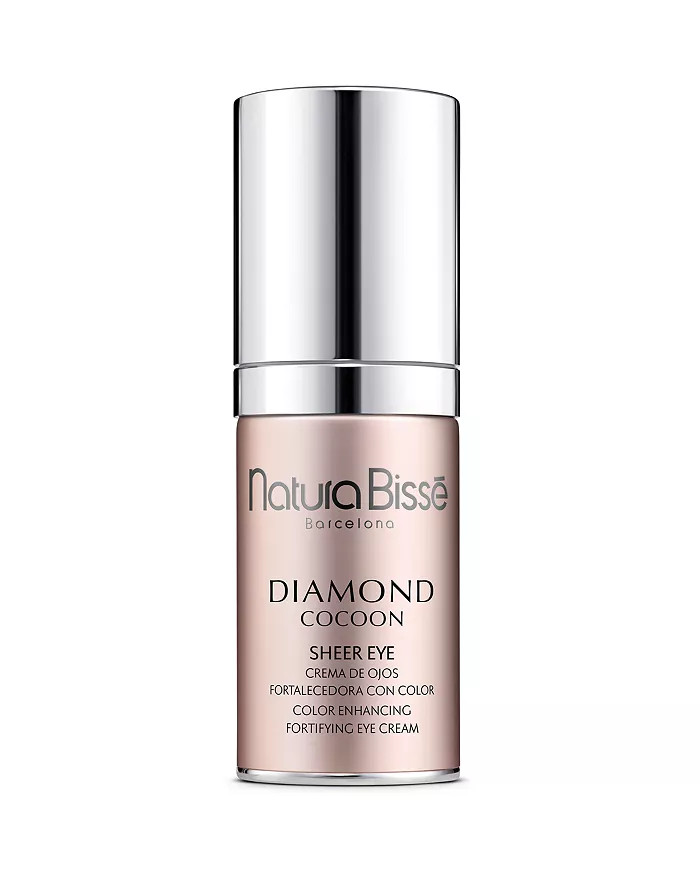 Diamond Cocoon Sheer Eye | Bloomingdale's (US)