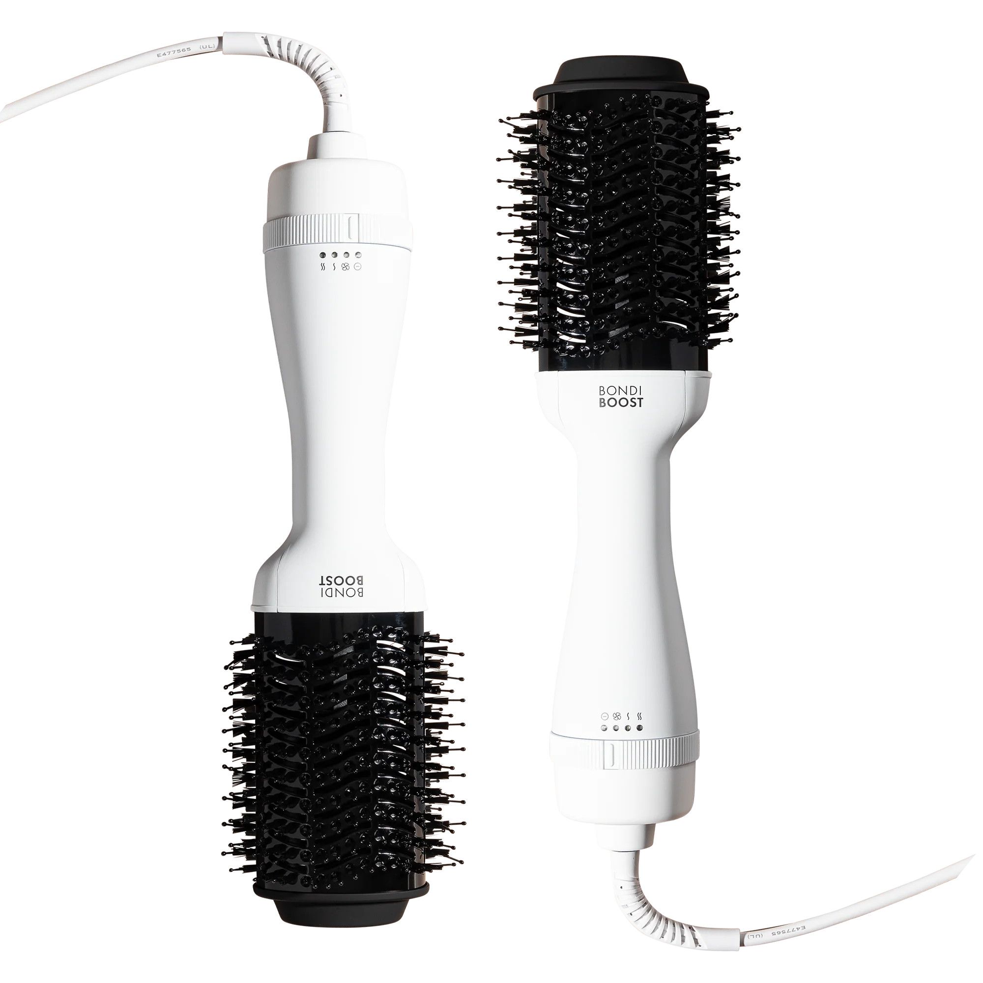 BLOWOUT BRUSH PAIR | Bondi Boost