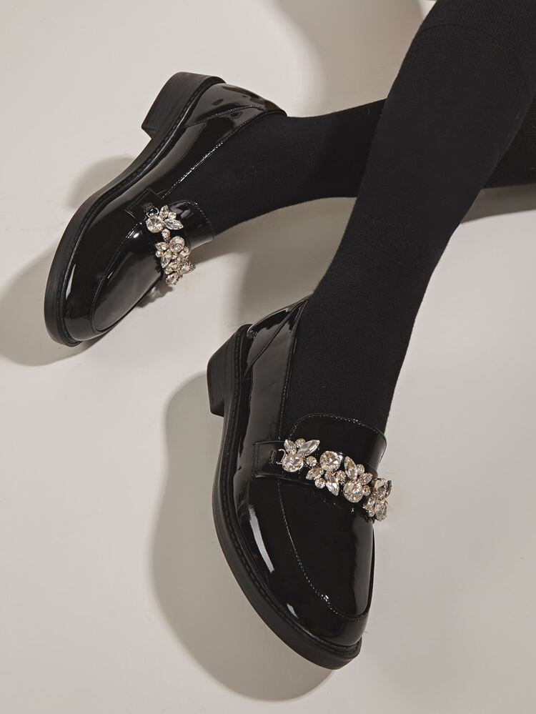 Dames platte schoenen | SHEIN