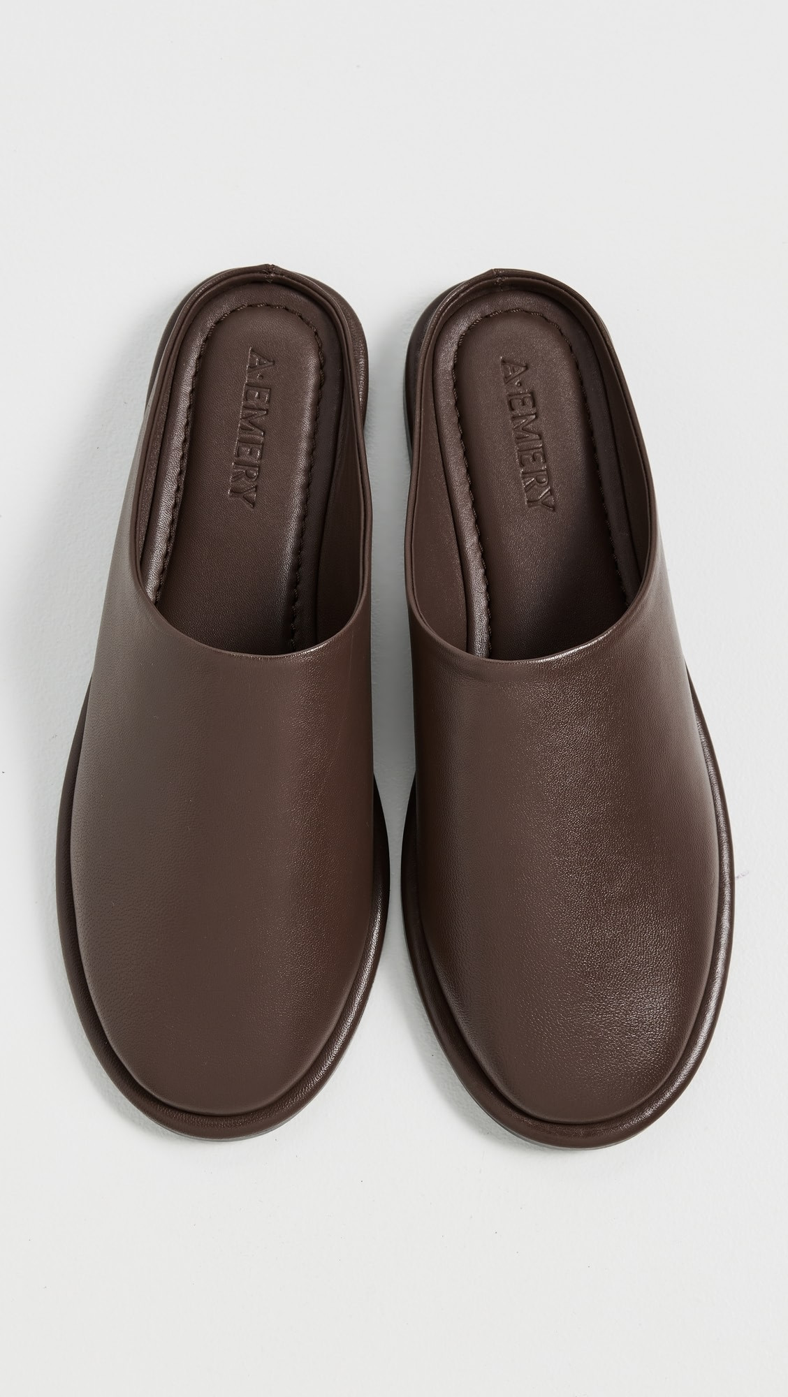 Spencer Flats | Shopbop