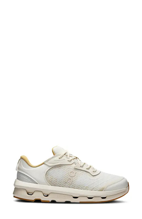 Cloudzone Moon Sneaker in Ivory/putty at Nordstrom, Size 5 | Nordstrom