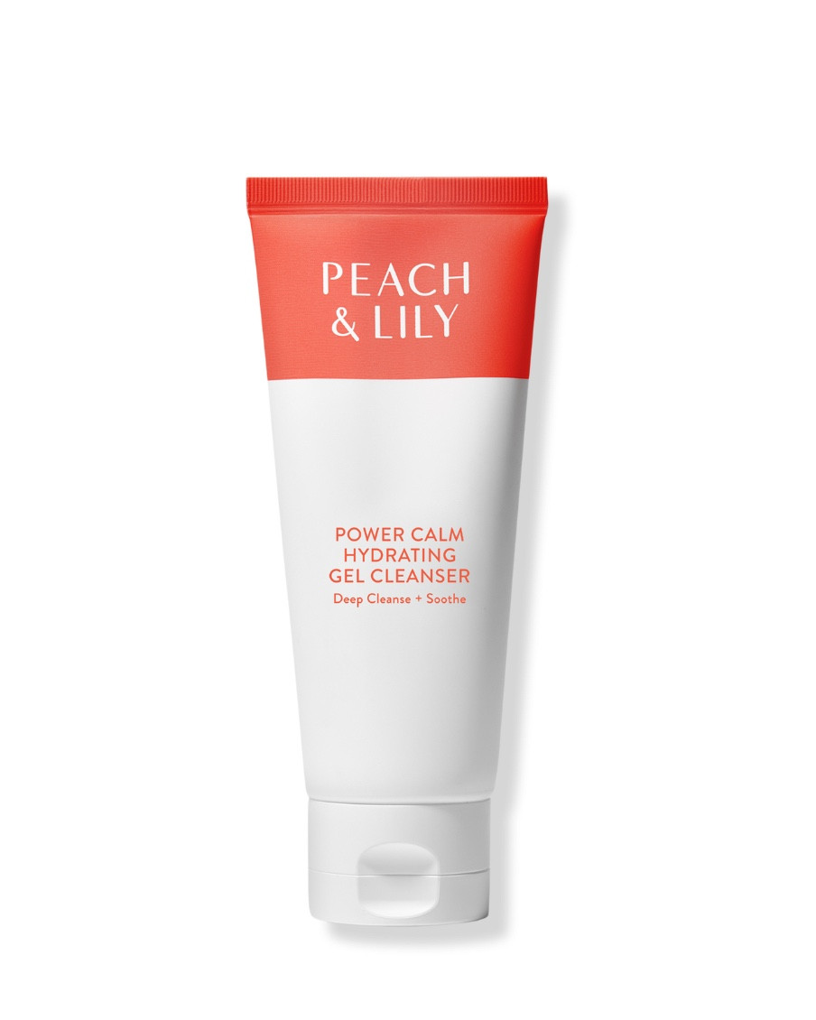 Glass skin approved😇

#LTKActive #LTKBeauty #LTKGiftGuide