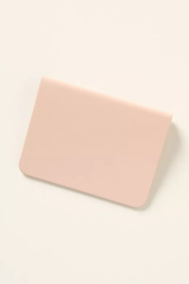 Storage Bin Label | Anthropologie (US)